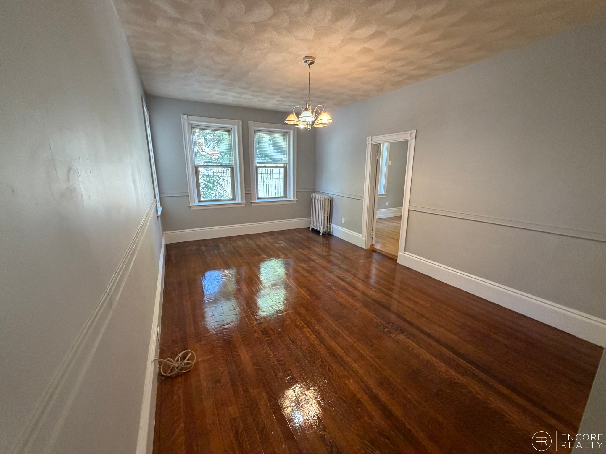 Photos of apartment on Park St.,Brookline MA 02446