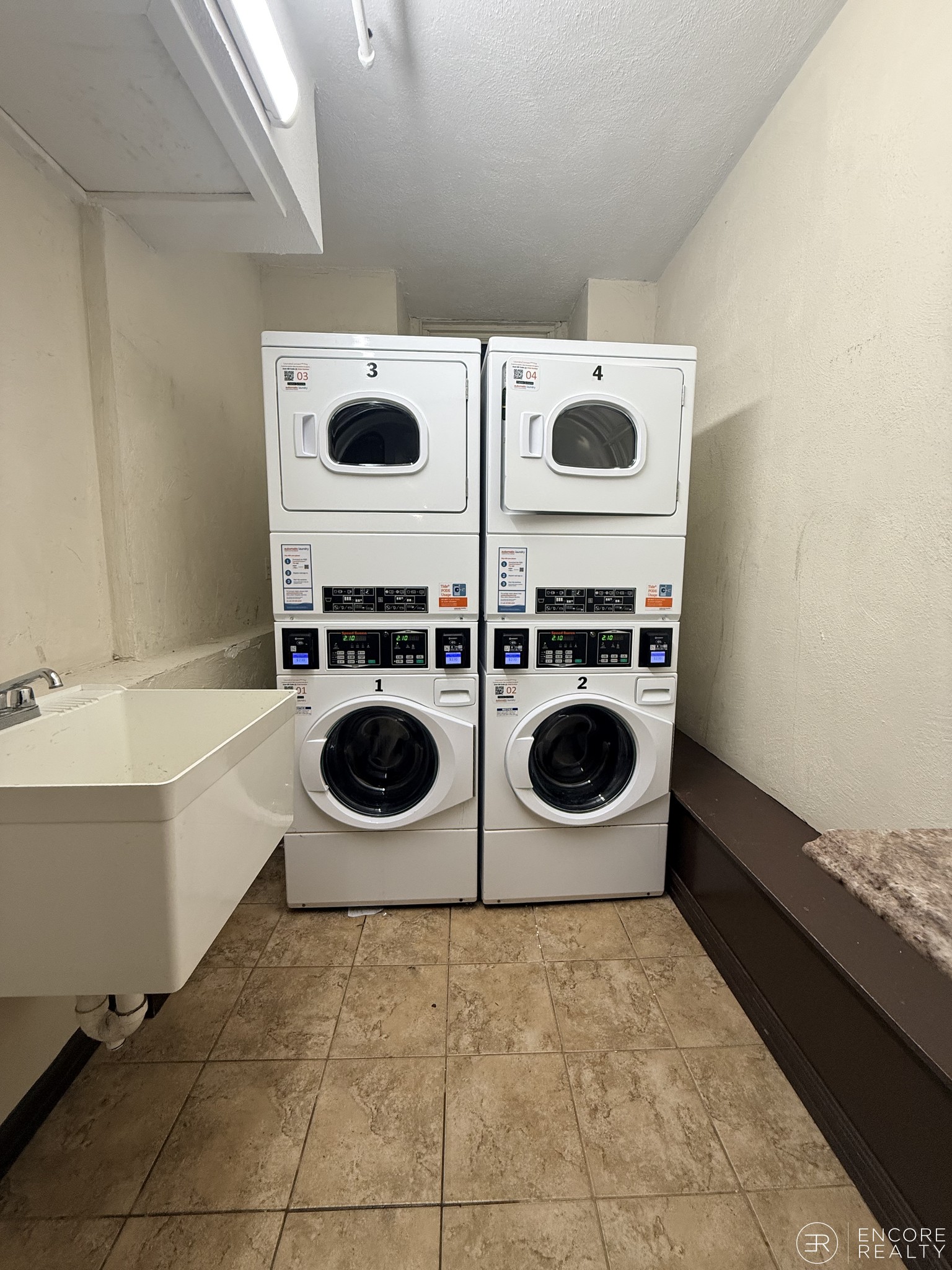 Photos of apartment on Park Dr.,Boston MA 02215