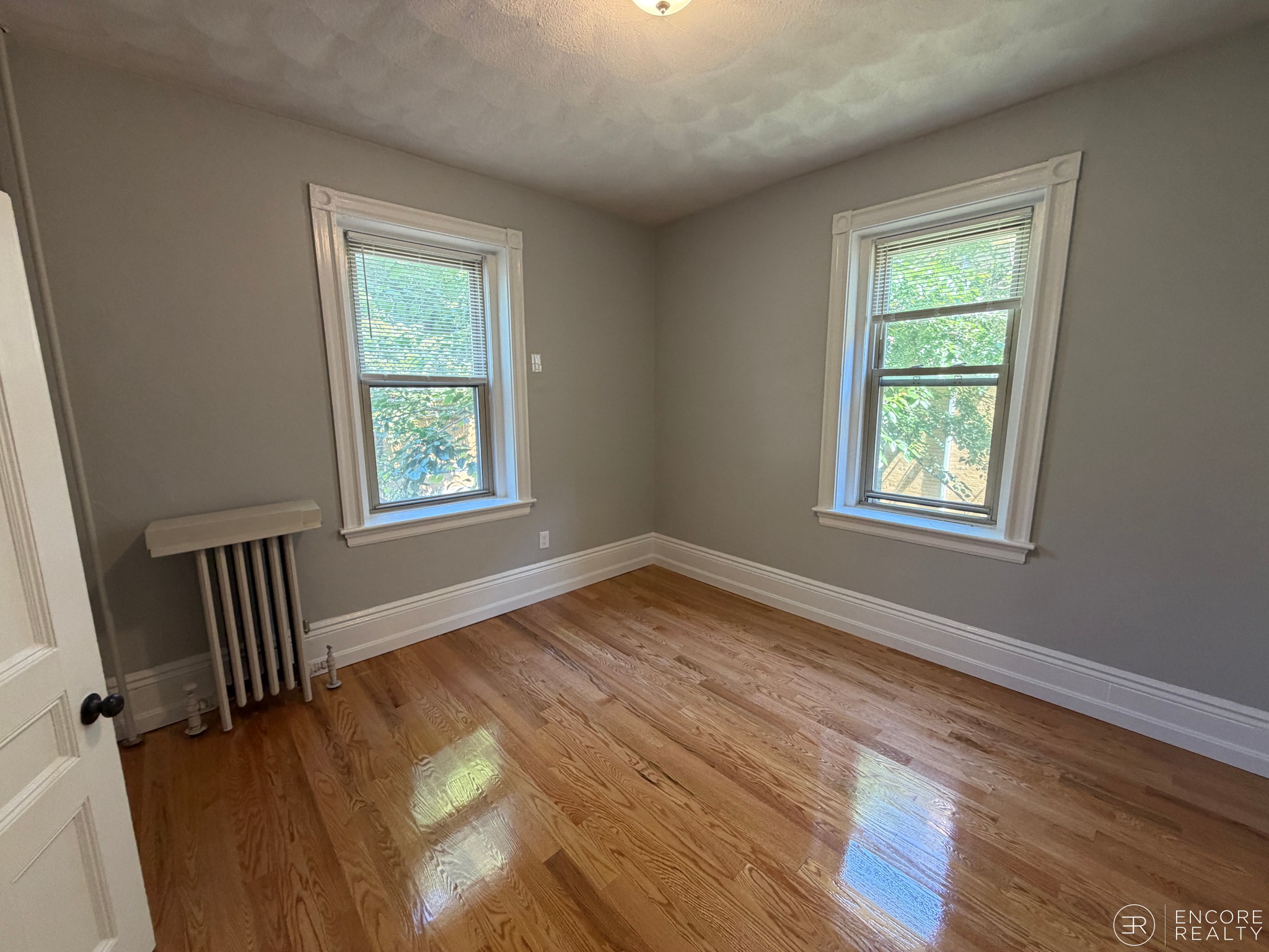 Photos of apartment on Park St.,Brookline MA 02446