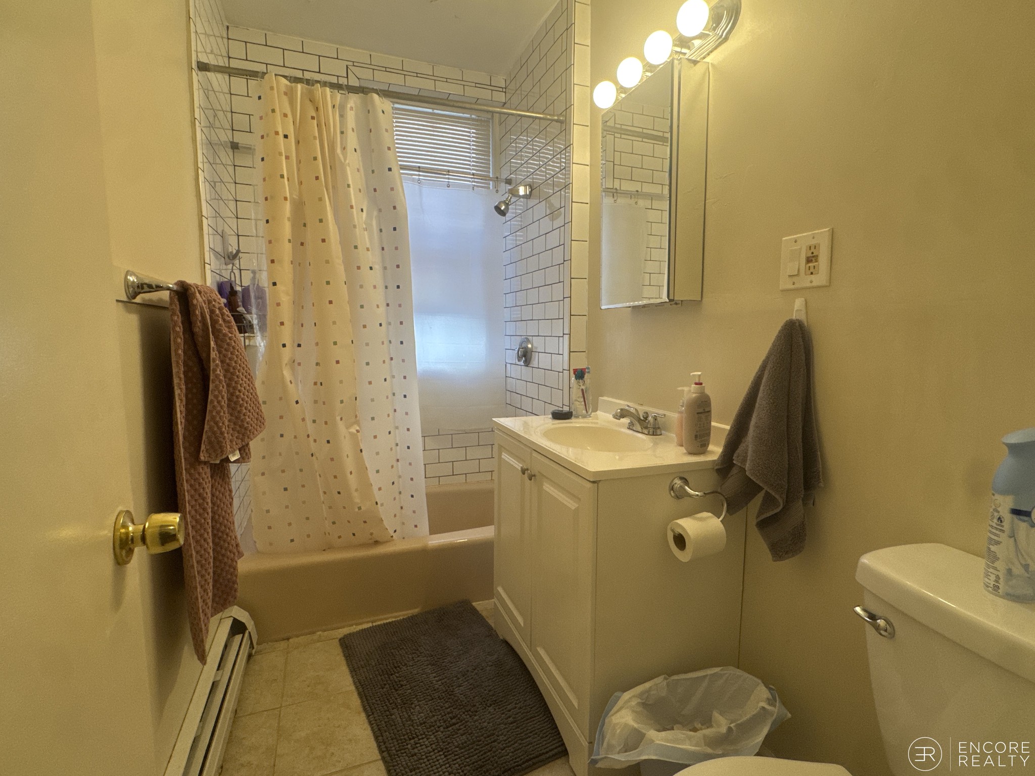 Photos of apartment on Park Dr.,Boston MA 02215