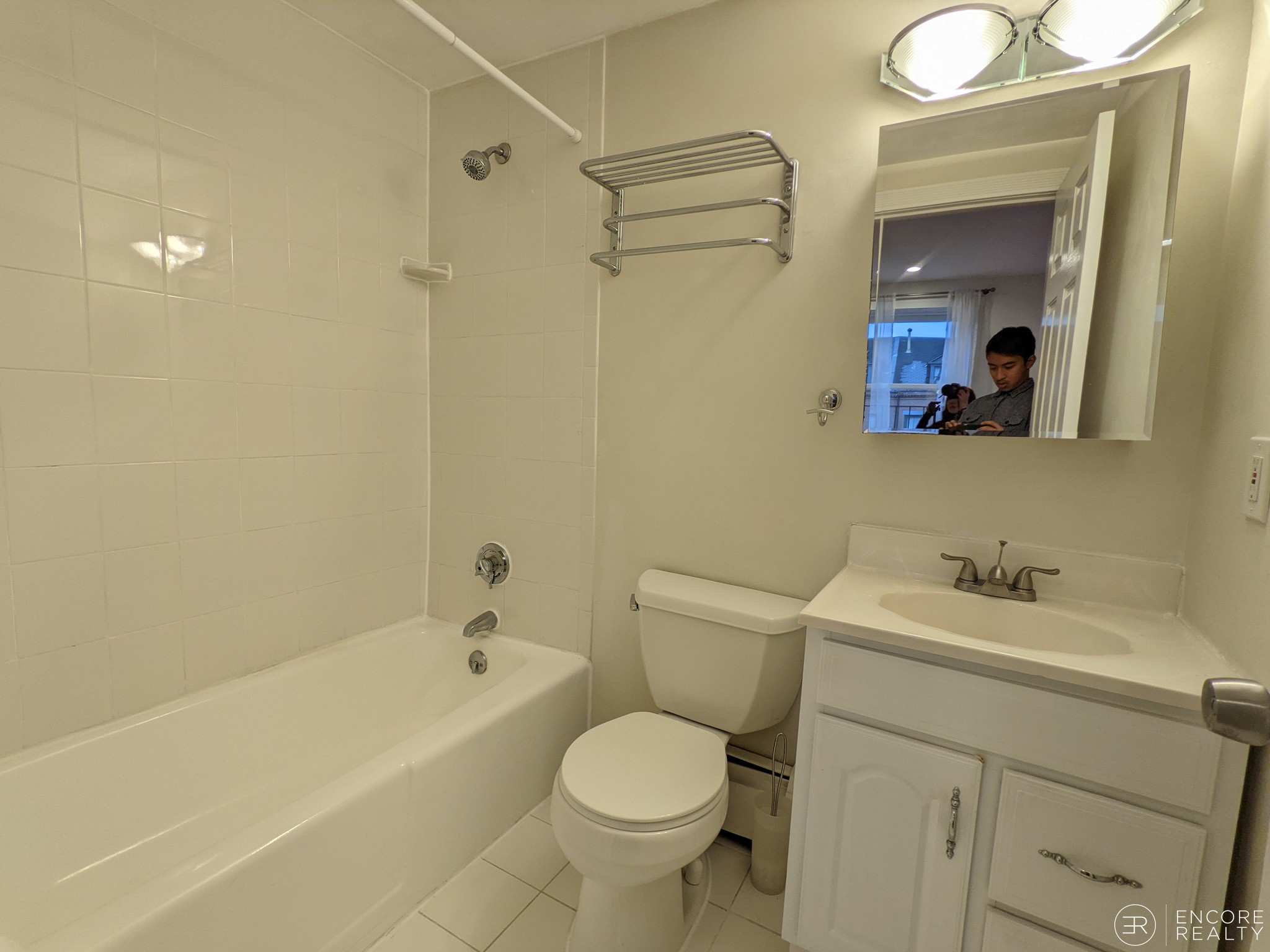 1 bed, 1 bath apartment for rent at 605 Massachusetts Ave Unit 6, Roxbury — photo 11 of 11