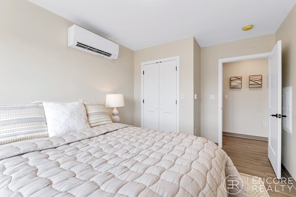 Photos of apartment on Cummins Hwy,Boston MA 02131