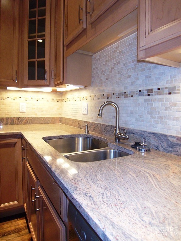 Photos of apartment on Brookline Ave.,Boston MA 02215