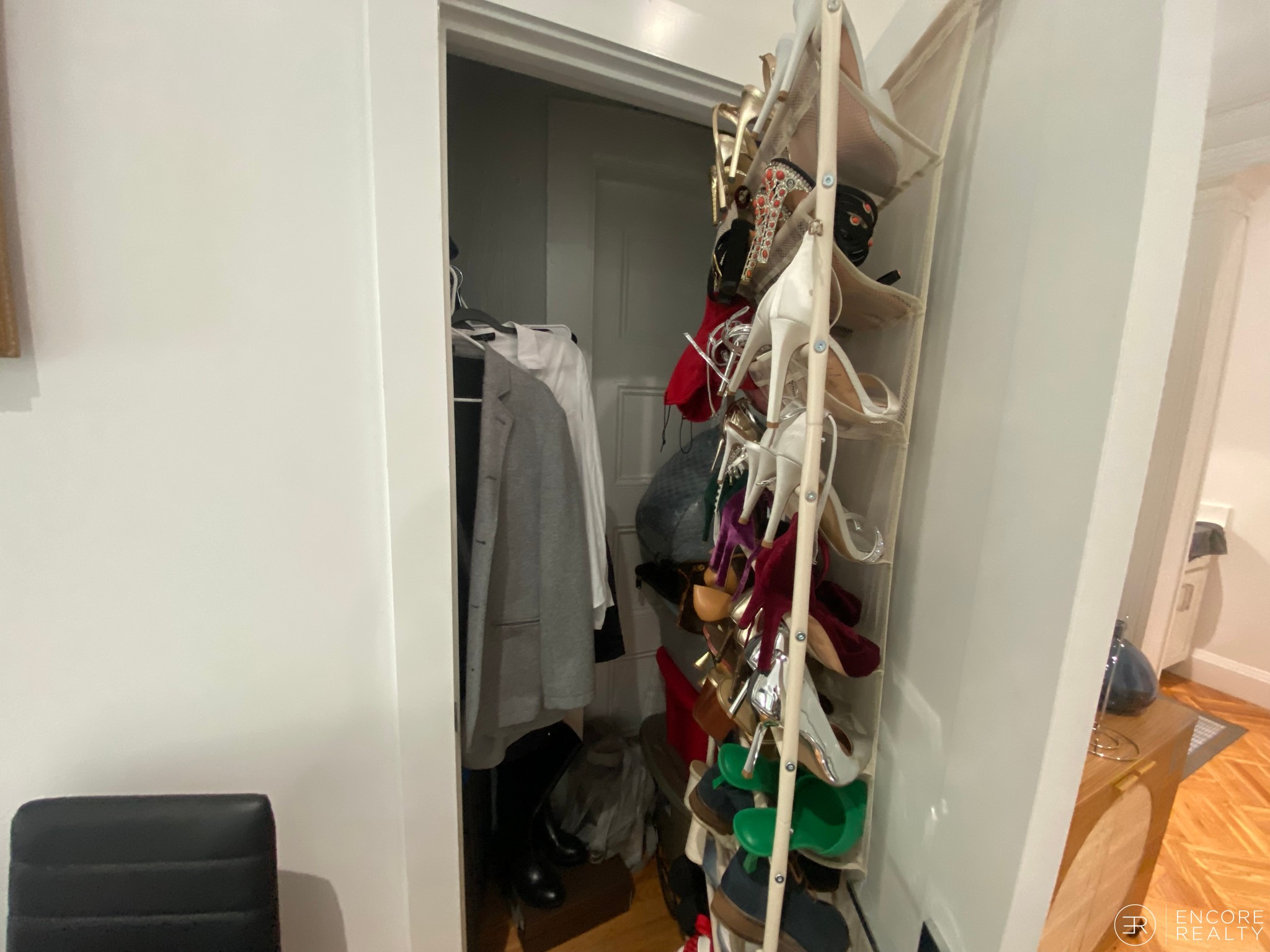 Photos of apartment on Regent Cir.,Brookline MA 02445