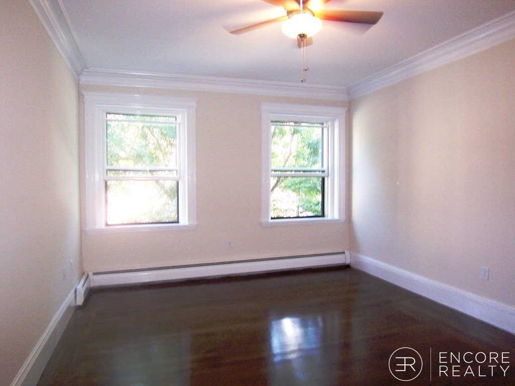 Photos of apartment on Medfield St.,Boston MA 02215
