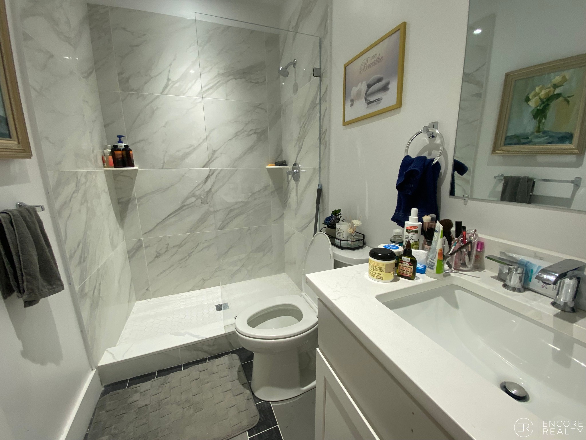 Photos of apartment on Regent Cir.,Brookline MA 02445
