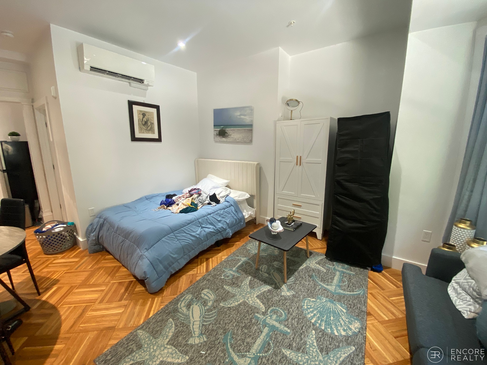 Photos of apartment on Regent Cir.,Brookline MA 02445