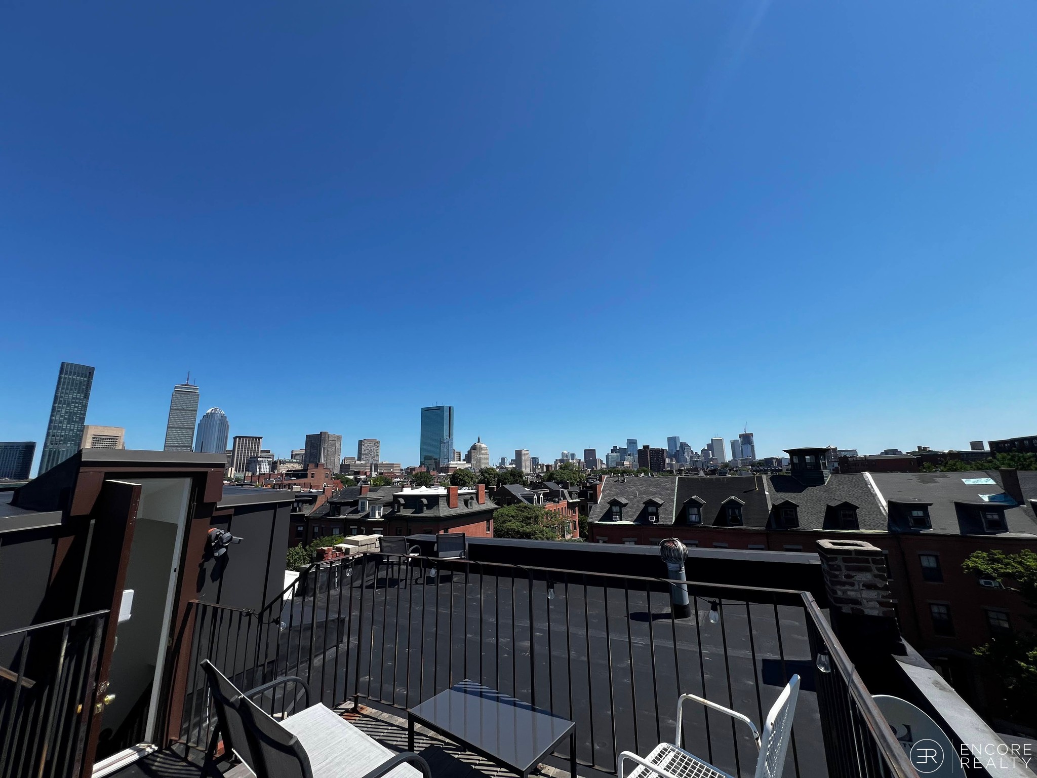 1 bed, 1 bath apartment for rent at 605 Massachusetts Ave Unit 6, Roxbury — photo 5 of 11