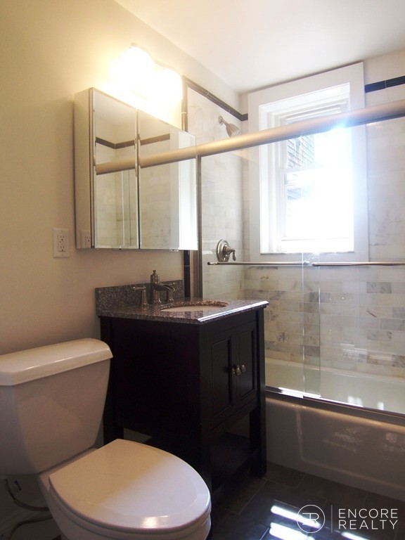 Photos of apartment on Medfield St.,Boston MA 02215