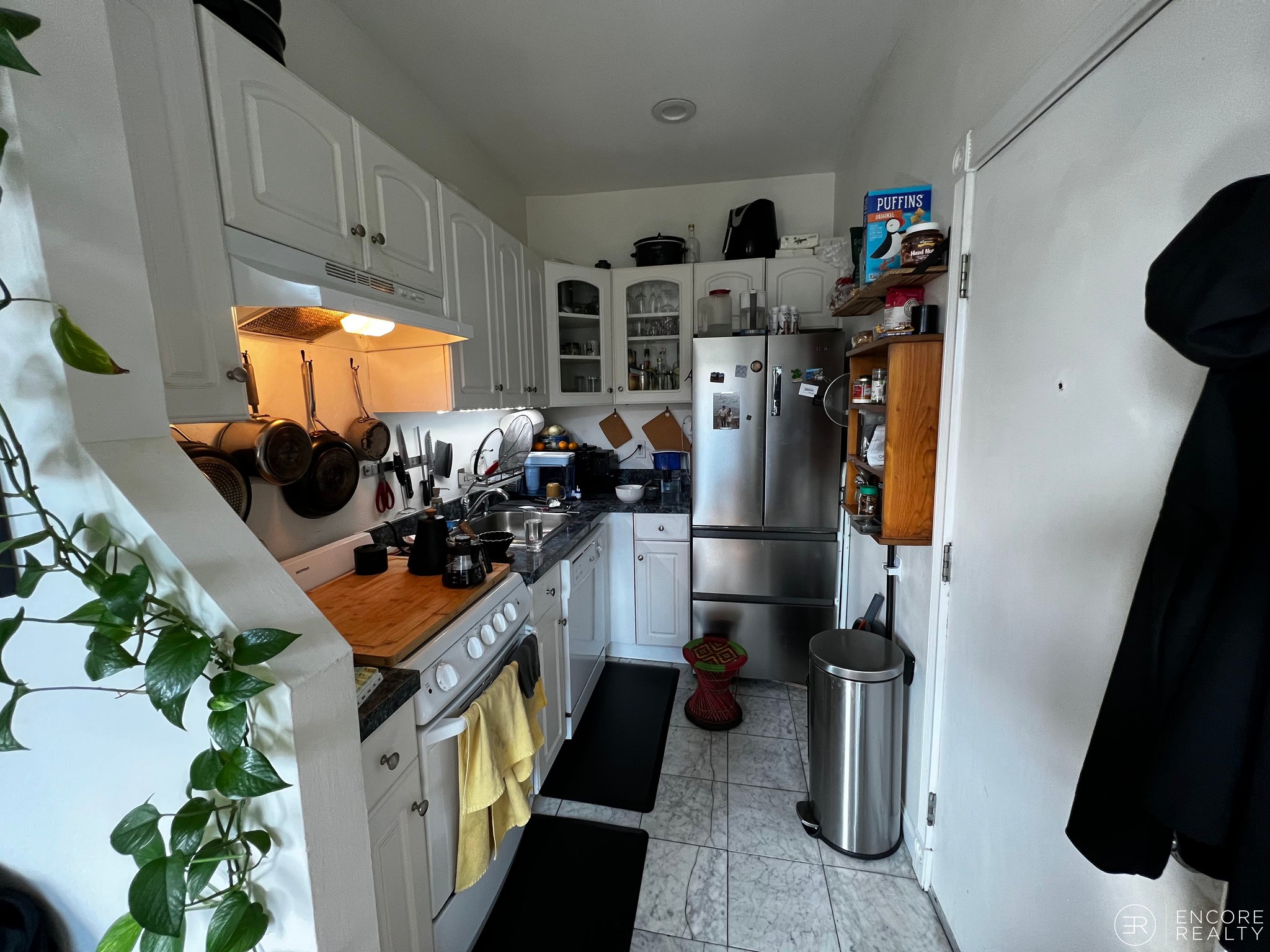 1 bed, 1 bath apartment for rent at 605 Massachusetts Ave Unit 6, Roxbury — photo 2 of 11