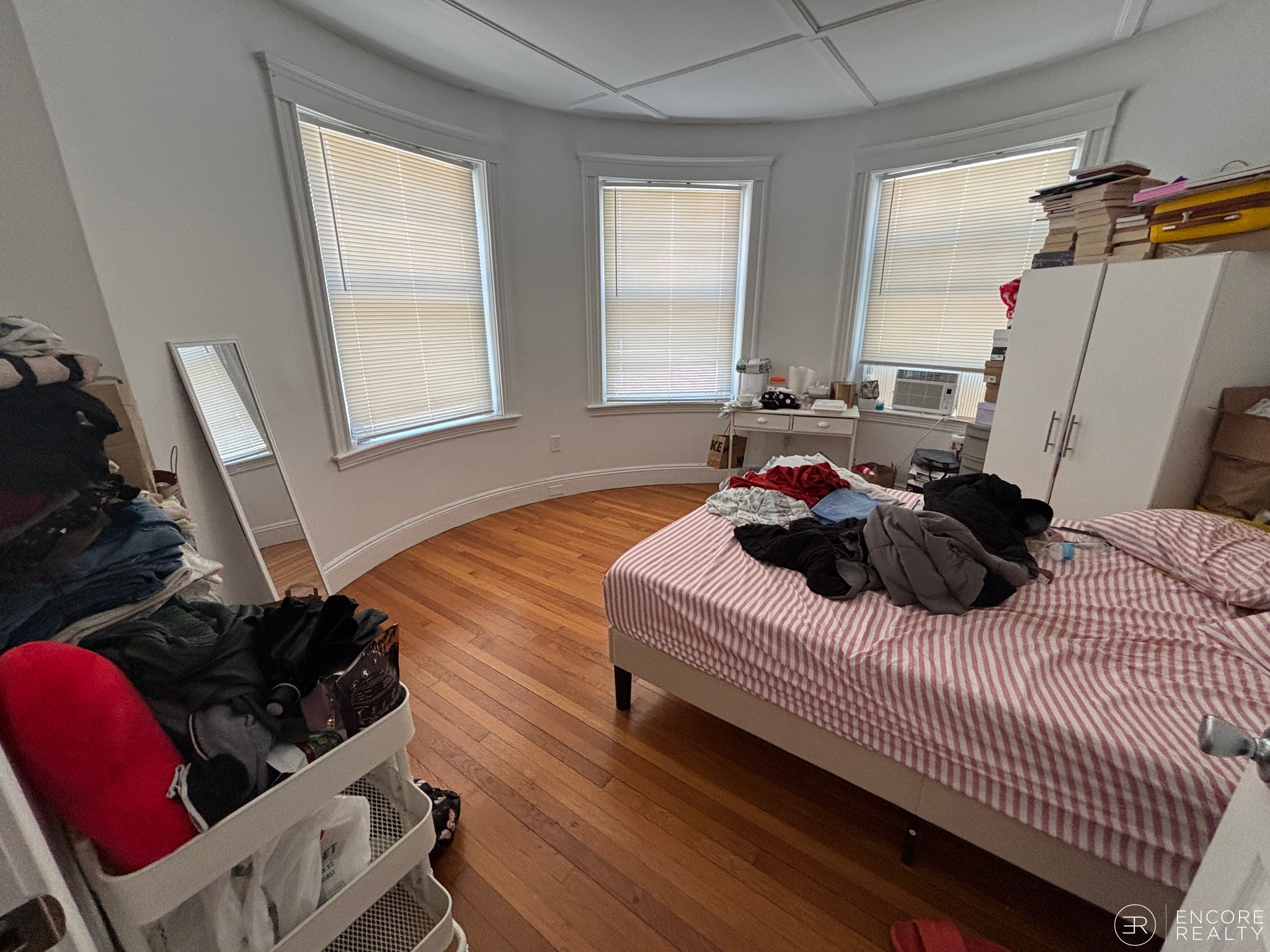 Photos of apartment on Englewood Ave.,Boston MA 02135
