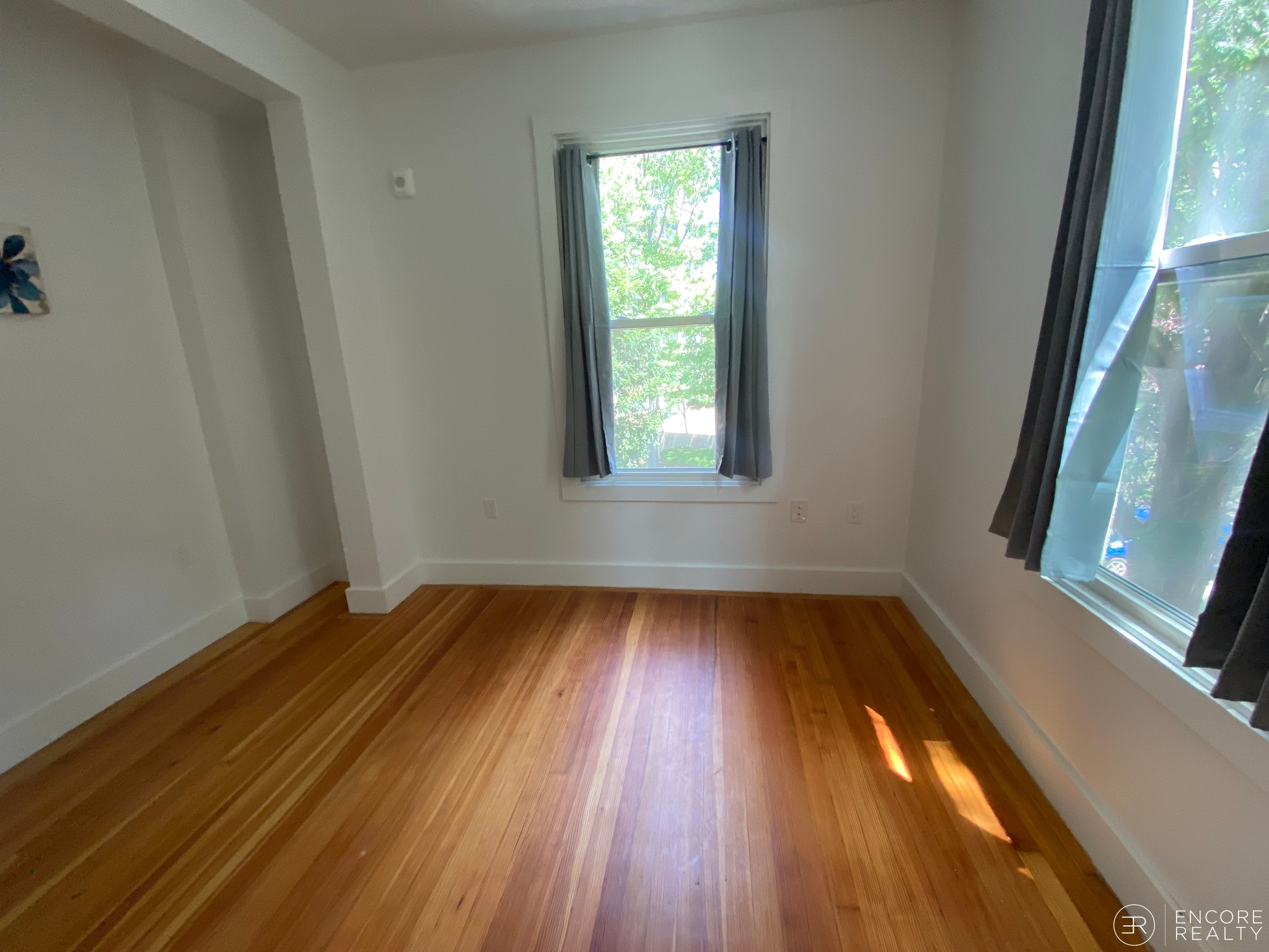 Photos of apartment on Regent Cir.,Brookline MA 02445