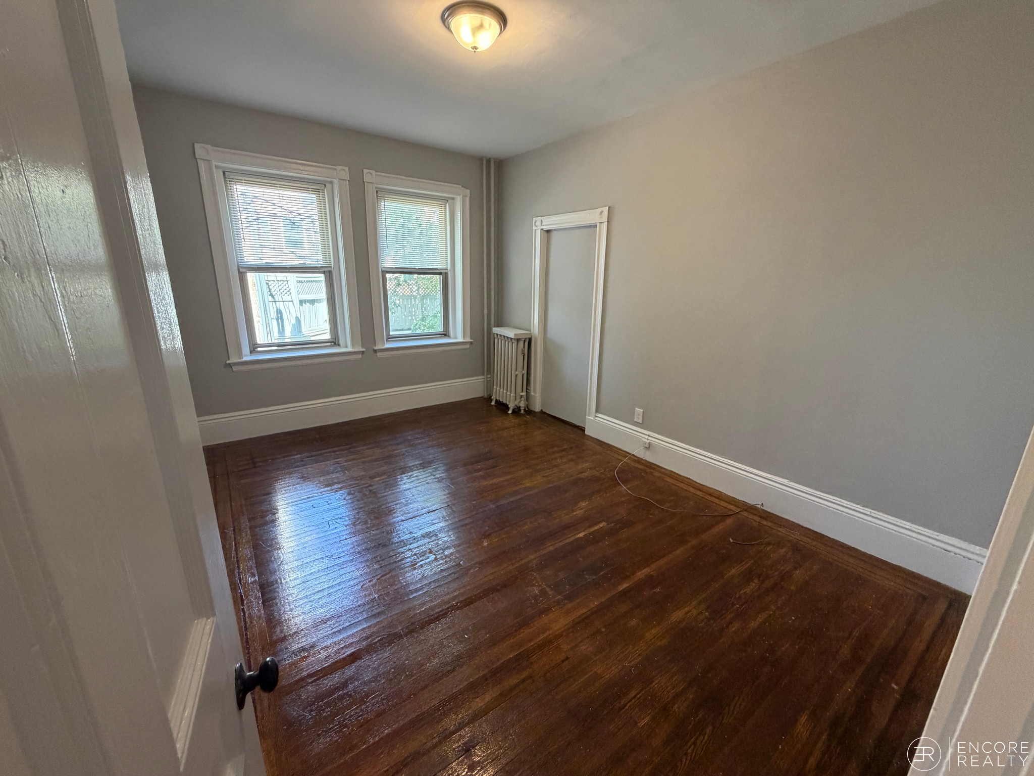 Photos of apartment on Park St.,Brookline MA 02446