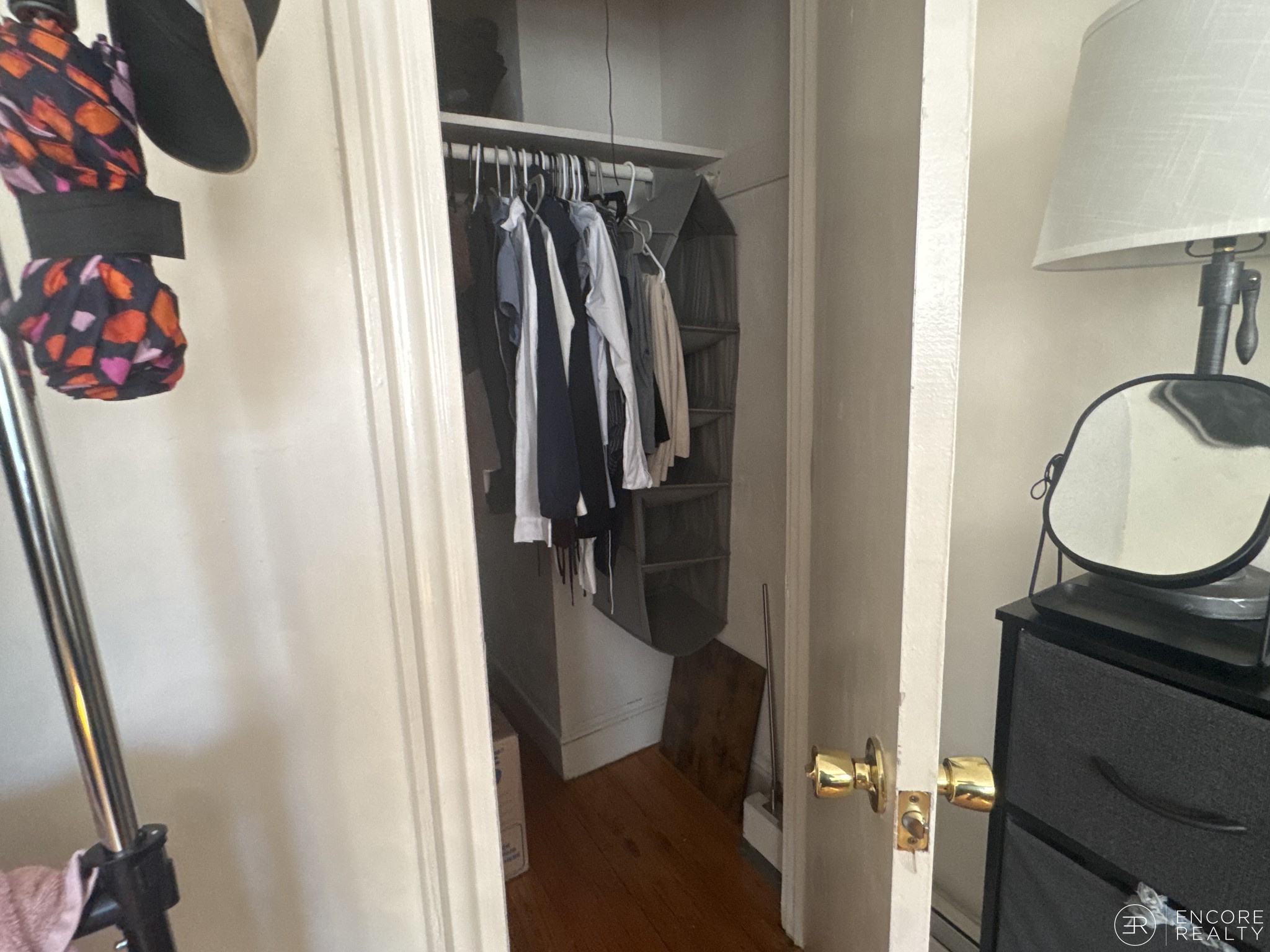 Photos of apartment on Park Dr.,Boston MA 02215