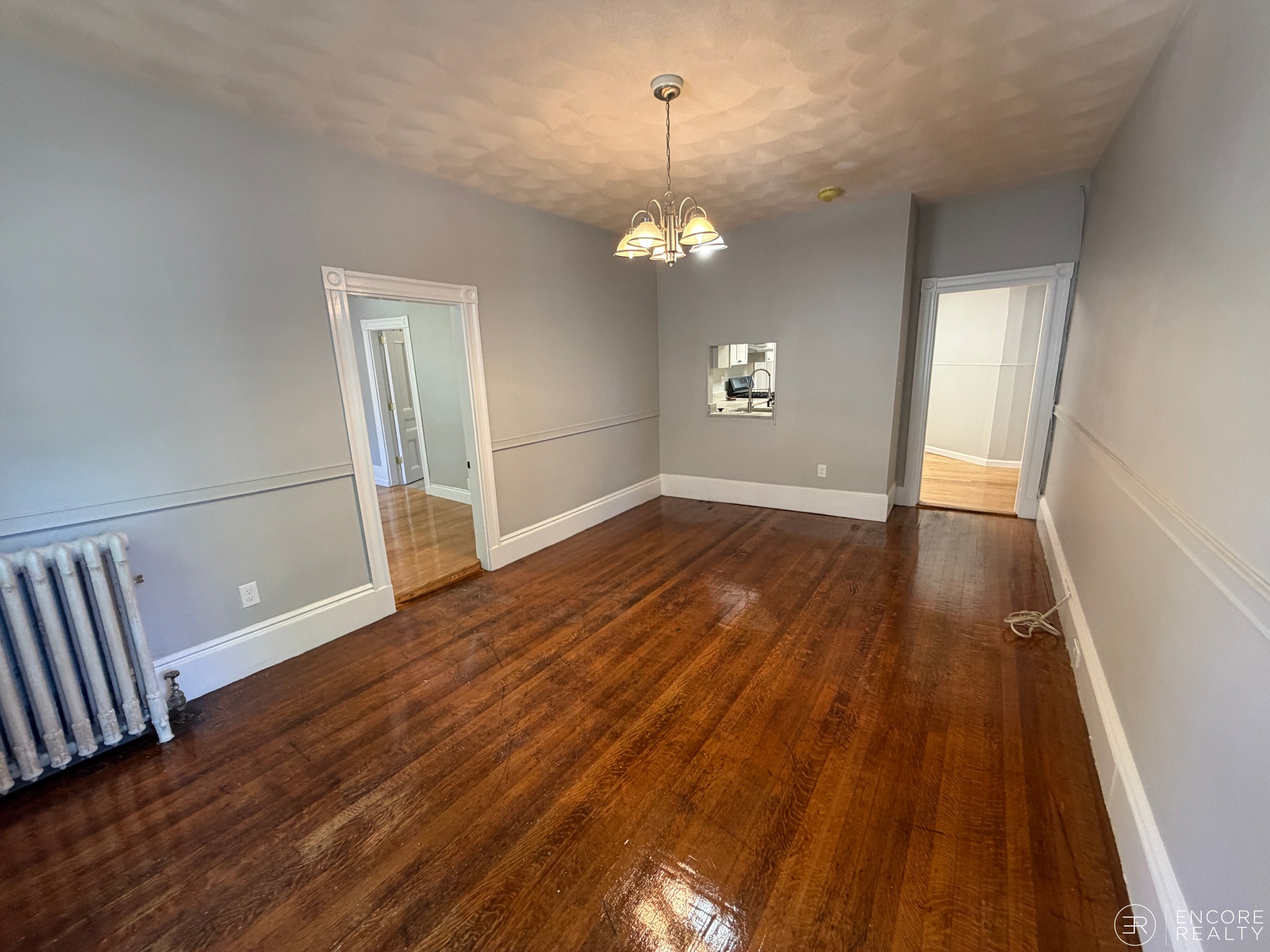 Photos of apartment on Park St.,Brookline MA 02446