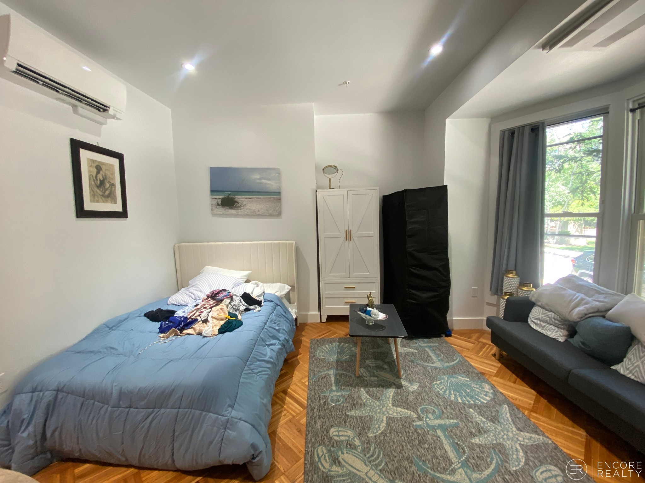 Photos of apartment on Regent Cir.,Brookline MA 02445
