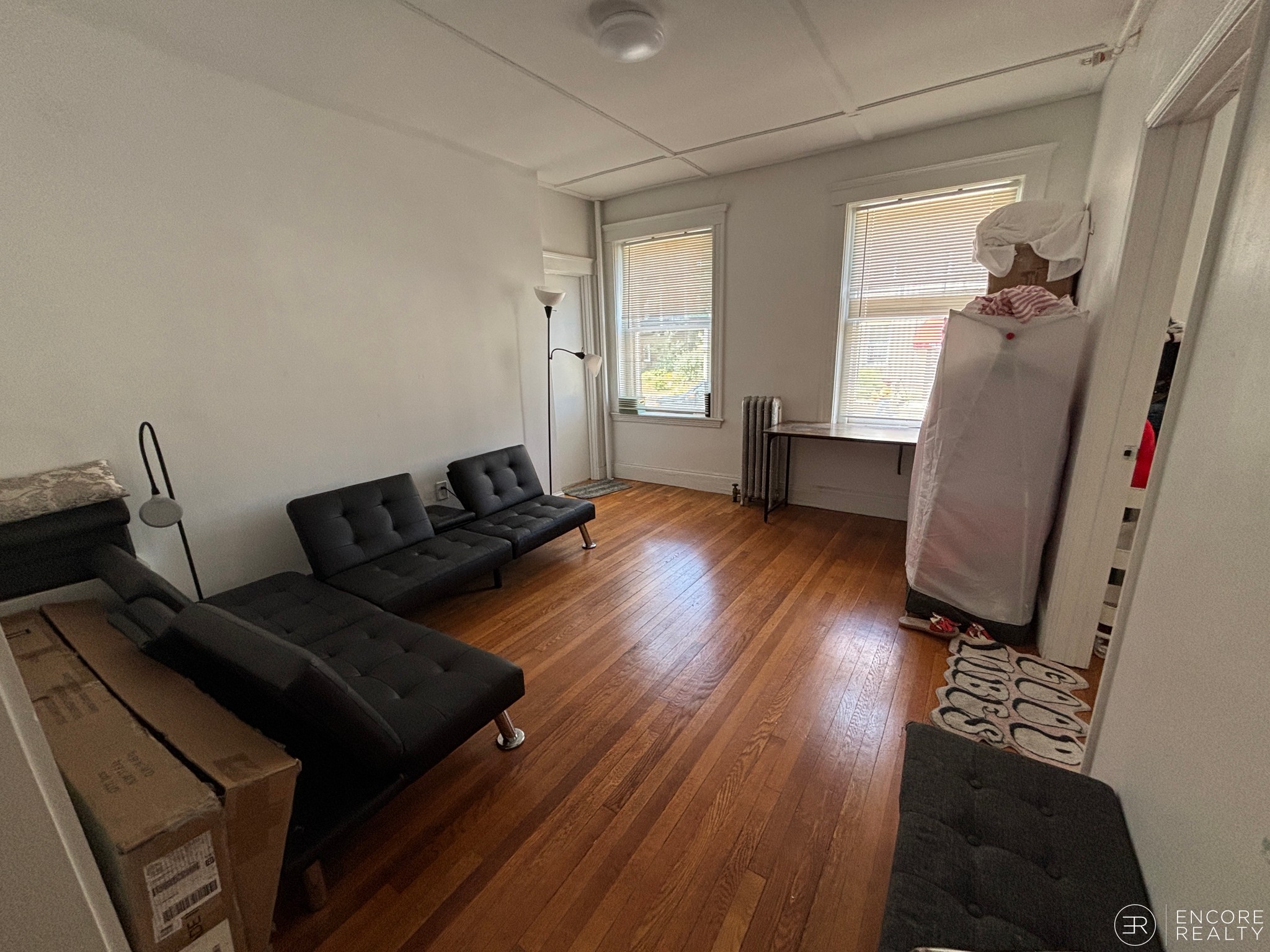 Photos of apartment on Englewood Ave.,Boston MA 02135