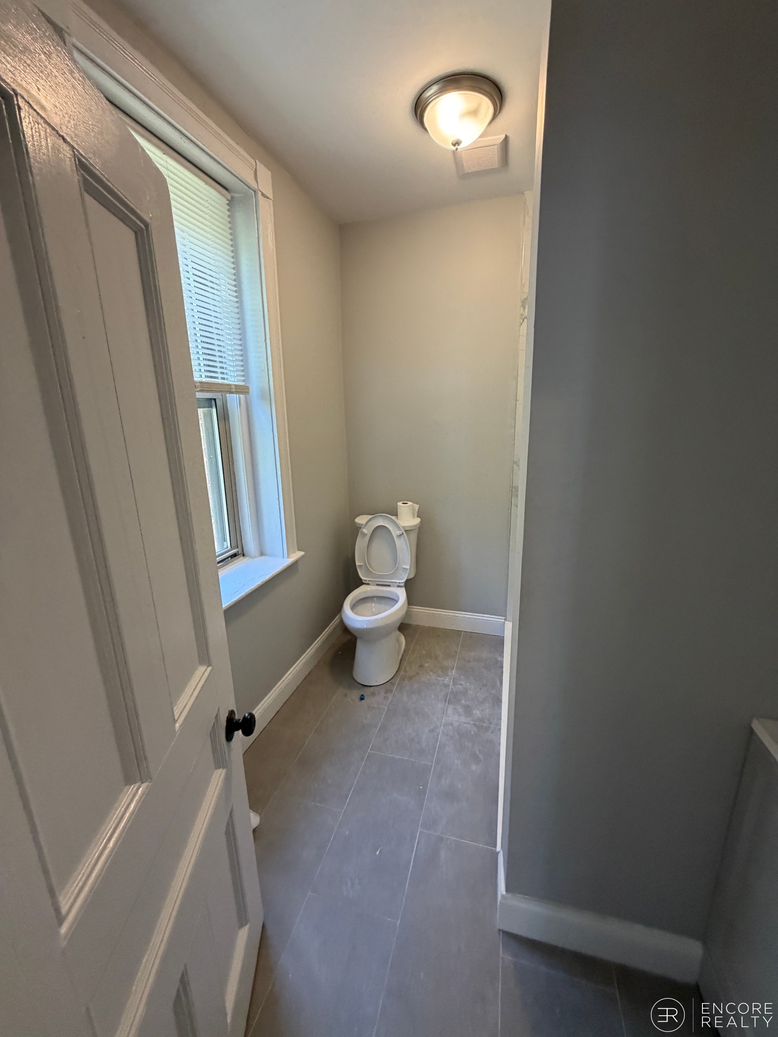 Photos of apartment on Park St.,Brookline MA 02446
