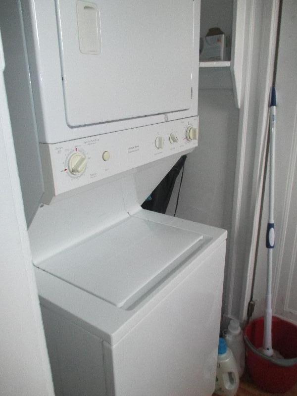 4 Greenway Ct, Coolidge Corner