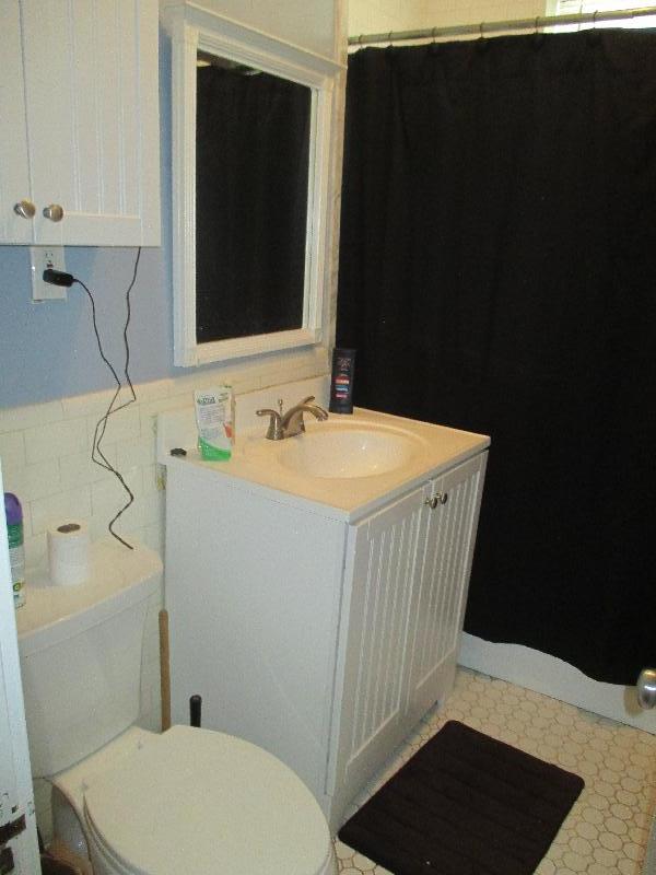 4 Greenway Ct, Coolidge Corner