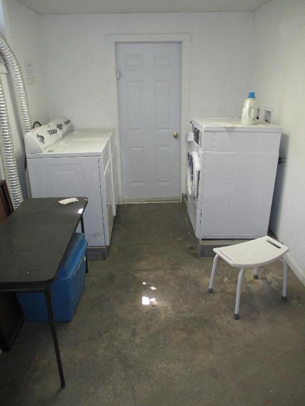 4 bed, 1 bath apartment for rent at 4 Greenway Ct Unit 2, Coolidge Corner — photo 15 of 17