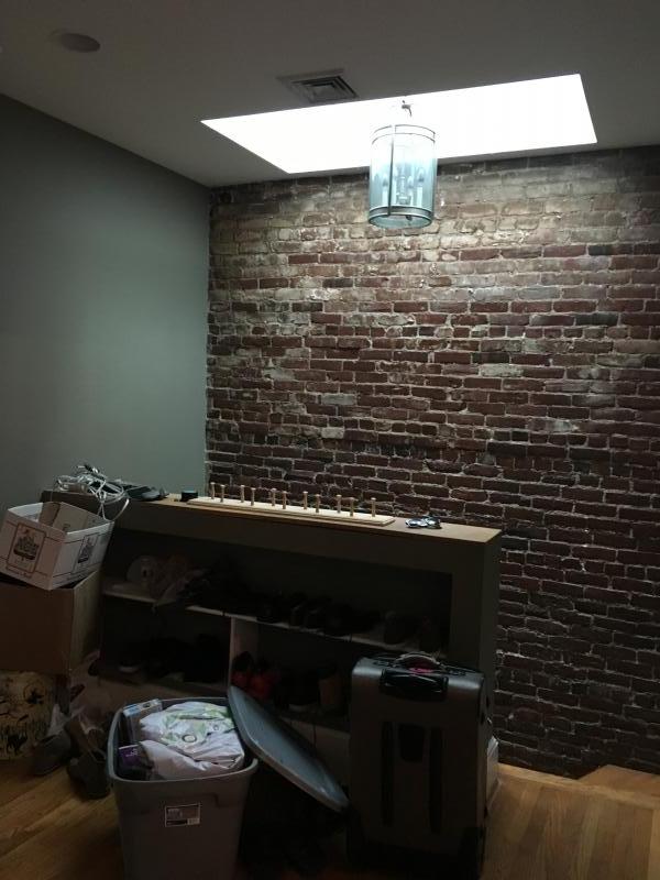3 bed, 1 bath apartment for rent at 1025 Tremont St Unit 4, South End — photo 4 of 18