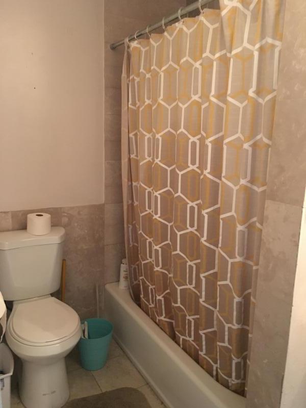 3 bed, 1 bath apartment for rent at 1025 Tremont St Unit 4, South End — photo 10 of 18