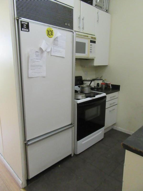 2 bed, 1 bath apartment for rent at 1023 Tremont St Unit 1, South End — photo 3 of 21