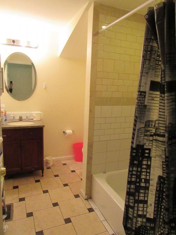 2 bed, 1 bath apartment for rent at 1023 Tremont St Unit 1, South End — photo 6 of 21