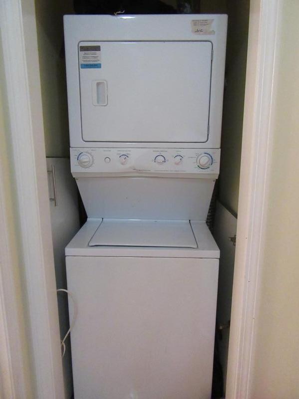 2 bed, 1 bath apartment for rent at 1023 Tremont St Unit 1, South End — photo 7 of 21