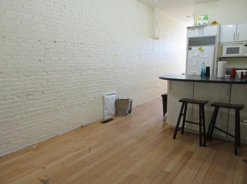 2 bed, 1 bath apartment for rent at 1023 Tremont St Unit 1, South End — photo 2 of 21
