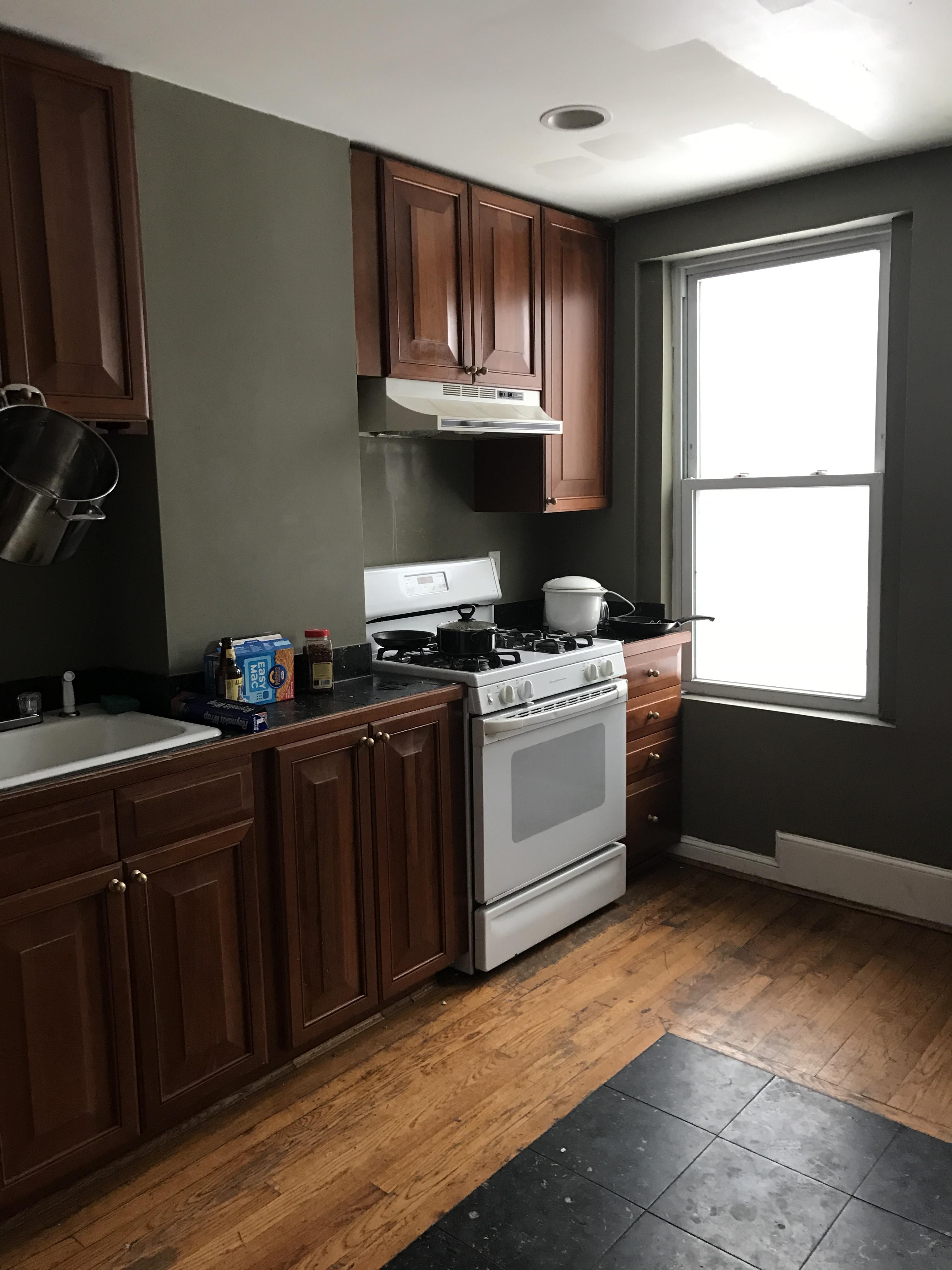 3 bed, 1 bath apartment for rent at 1025 Tremont St Unit 4, South End — photo 16 of 18