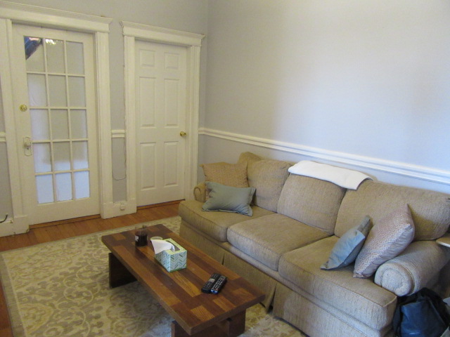 4 bed, 1 bath apartment for rent at 4 Greenway Ct Unit 5, Coolidge Corner — photo 11 of 21