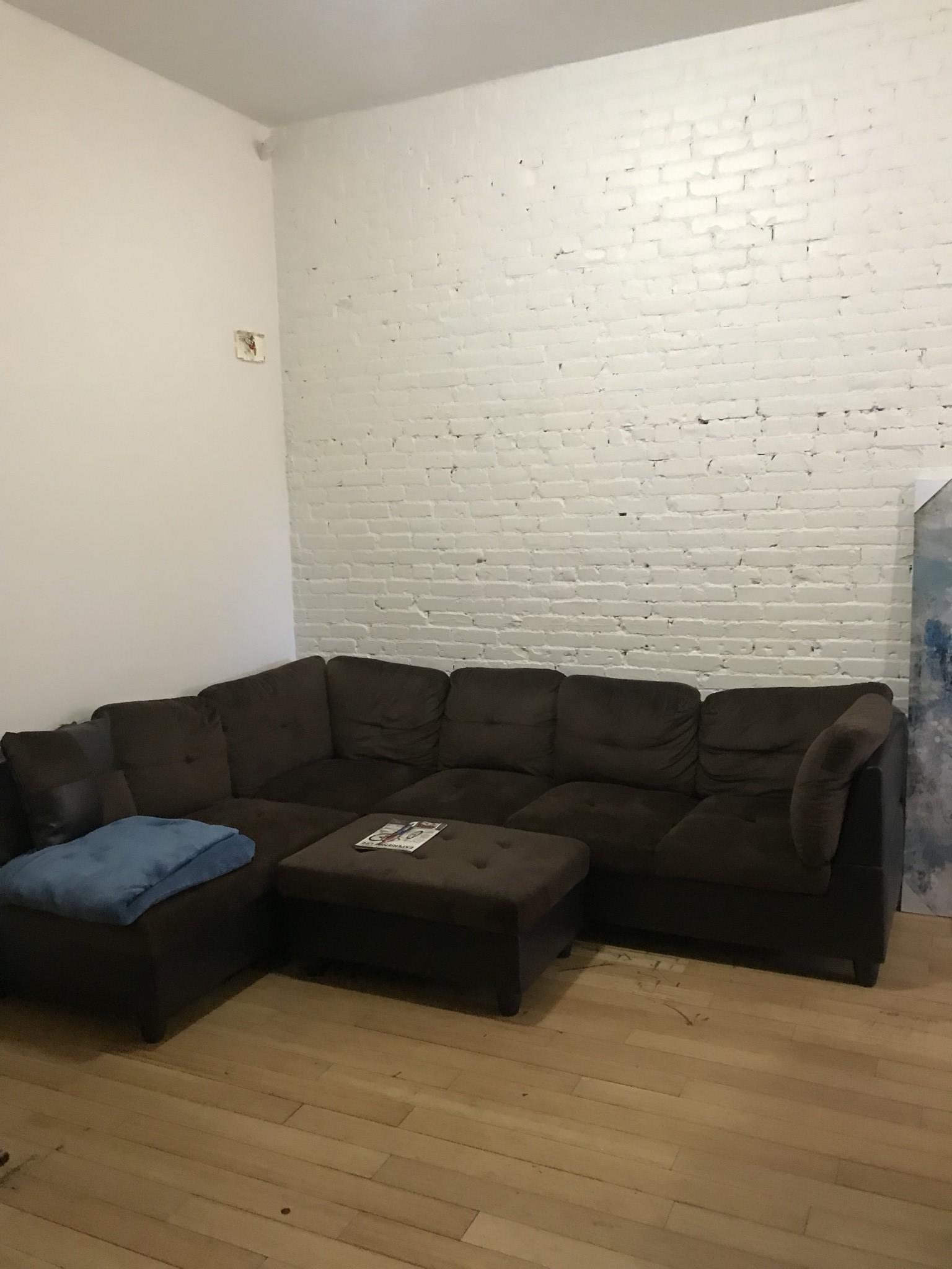 2 bed, 1 bath apartment for rent at 1023 Tremont St Unit 1, South End — photo 13 of 21