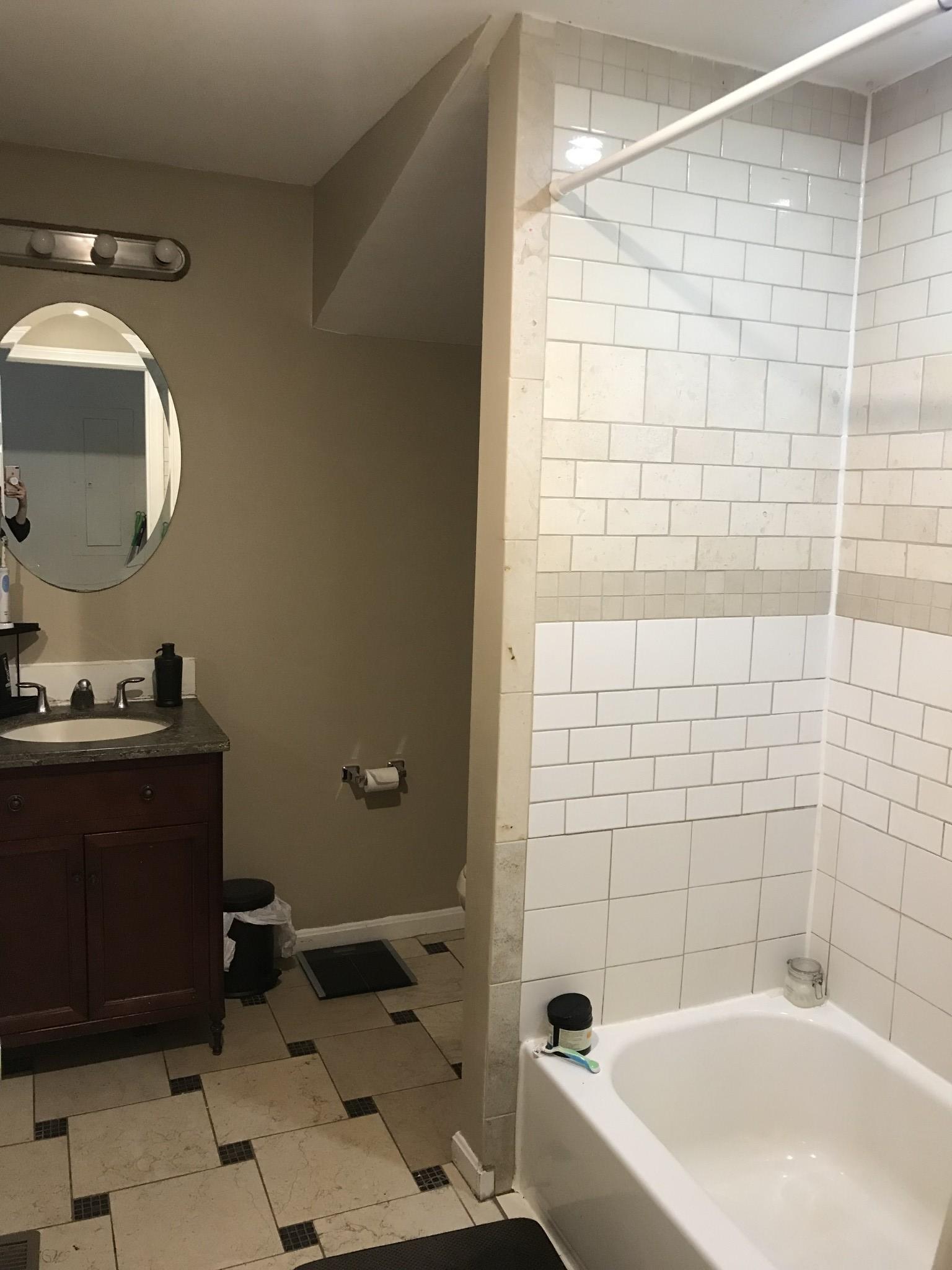 2 bed, 1 bath apartment for rent at 1023 Tremont St Unit 1, South End — photo 19 of 21