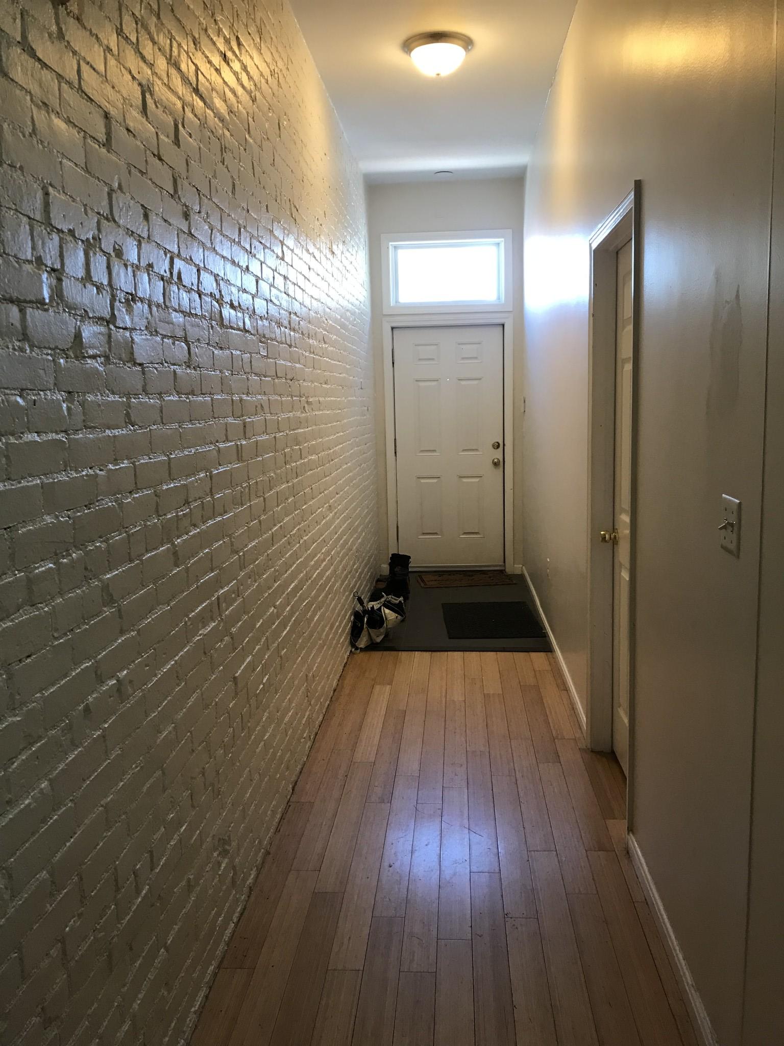 2 bed, 1 bath apartment for rent at 1023 Tremont St Unit 1, South End — photo 20 of 21