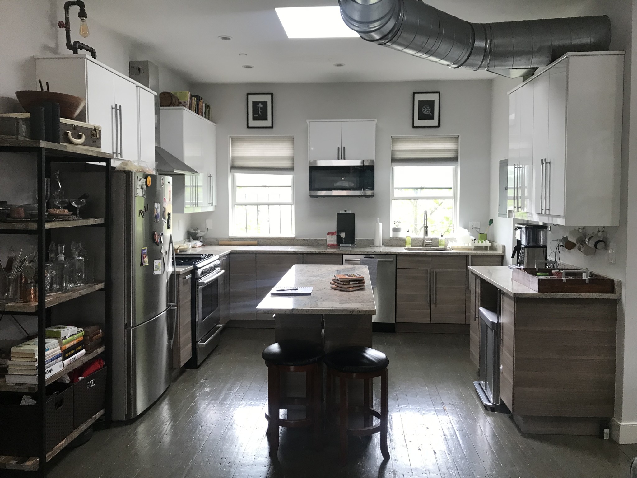 1 bed, 1 bath apartment for rent at 34 Williams St Unit 3, Roxbury — photo 8 of 20