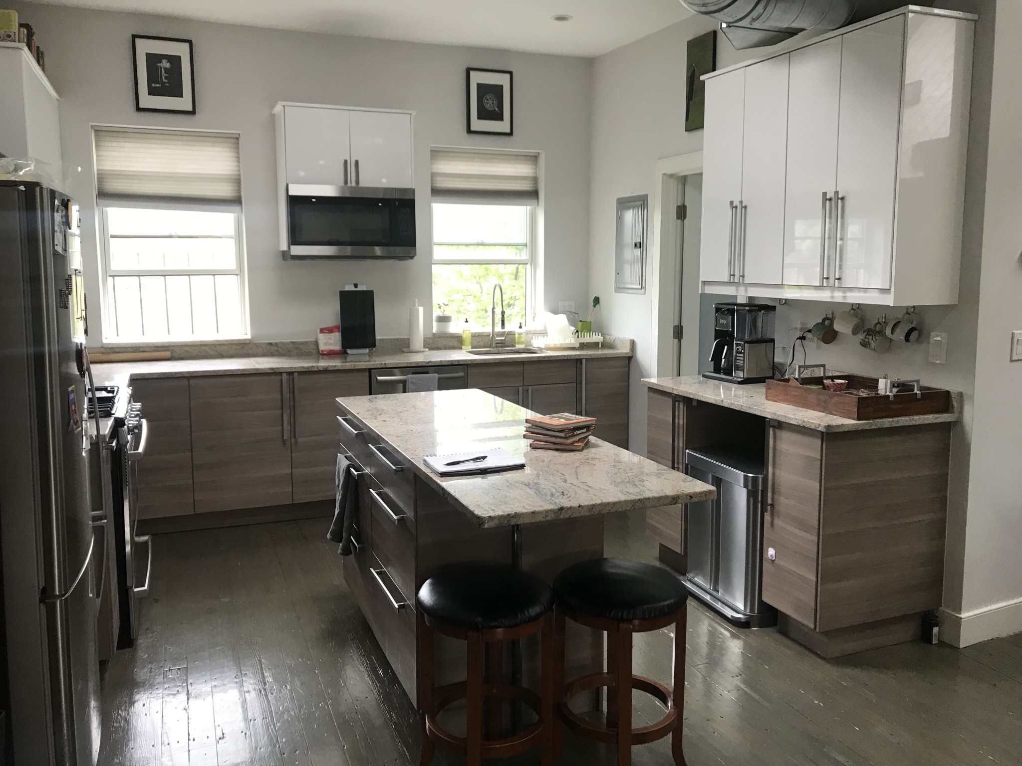 1 bed, 1 bath apartment for rent at 34 Williams St Unit 3, Roxbury — photo 6 of 20