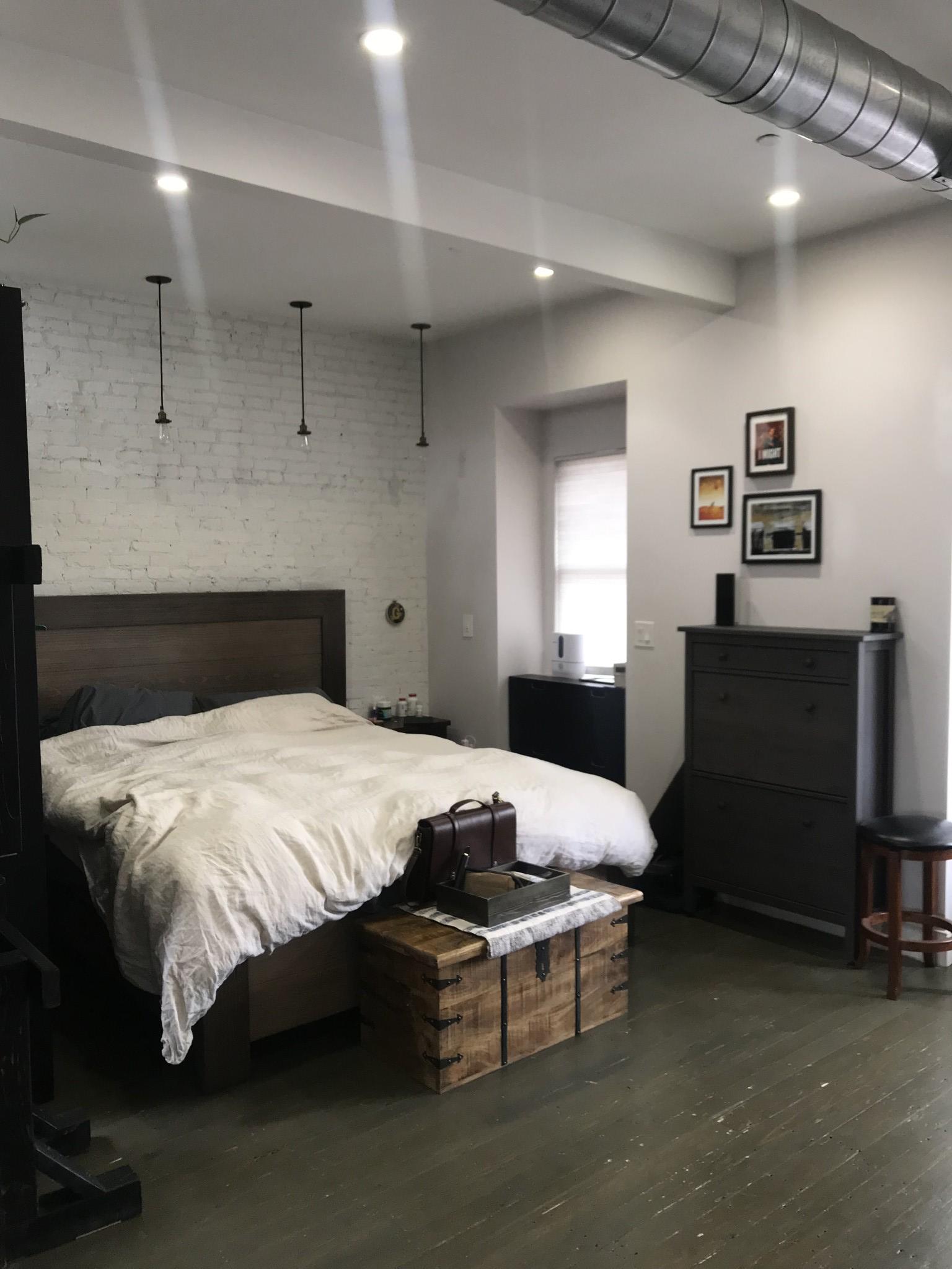 1 bed, 1 bath apartment for rent at 34 Williams St Unit 3, Roxbury — photo 9 of 20