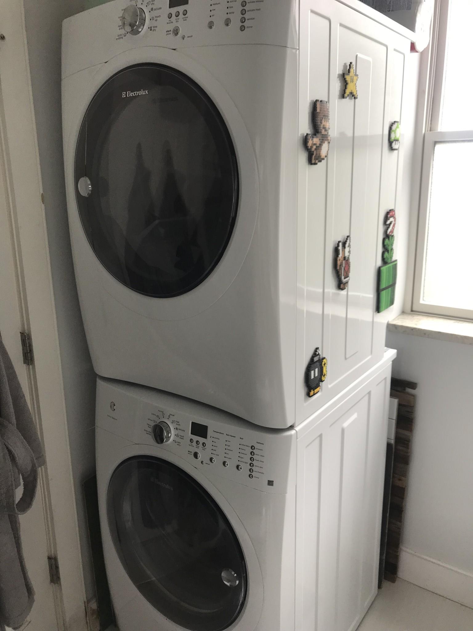 1 bed, 1 bath apartment for rent at 34 Williams St Unit 3, Roxbury — photo 19 of 20