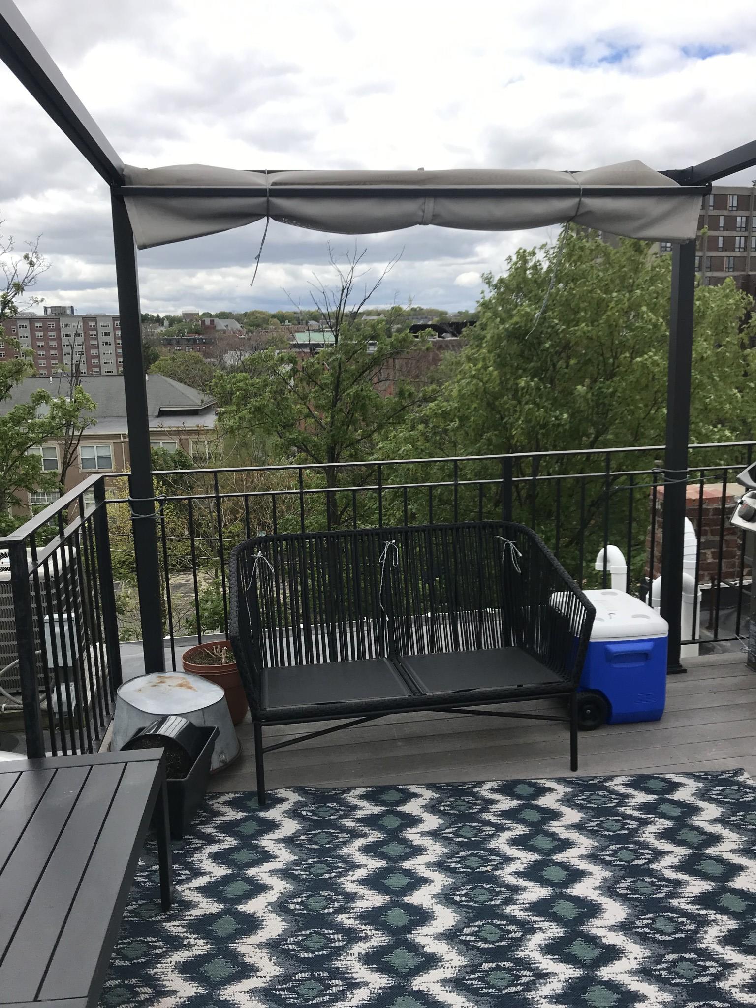 1 bed, 1 bath apartment for rent at 34 Williams St Unit 3, Roxbury — photo 18 of 20
