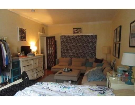 4 bed, 1 bath apartment for rent at 4 Greenway Ct Unit 6, Coolidge Corner — photo 21 of 24