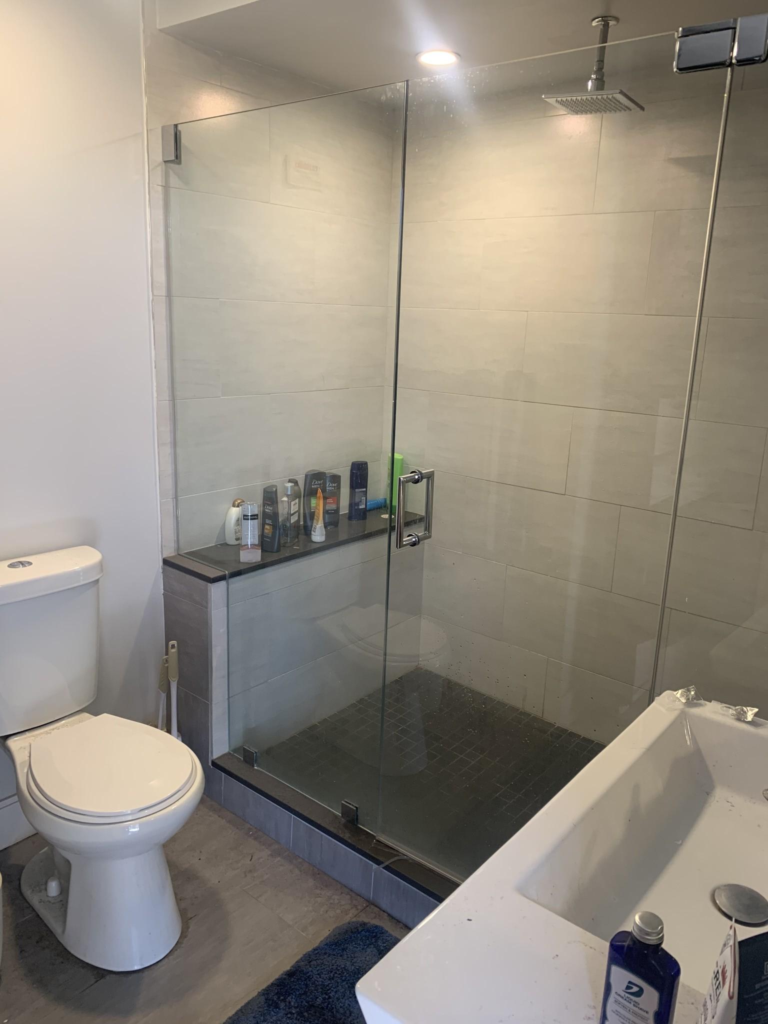 2 bed, 1 bath apartment for rent at 38 Williams St Unit 3, Roxbury — photo 8 of 14