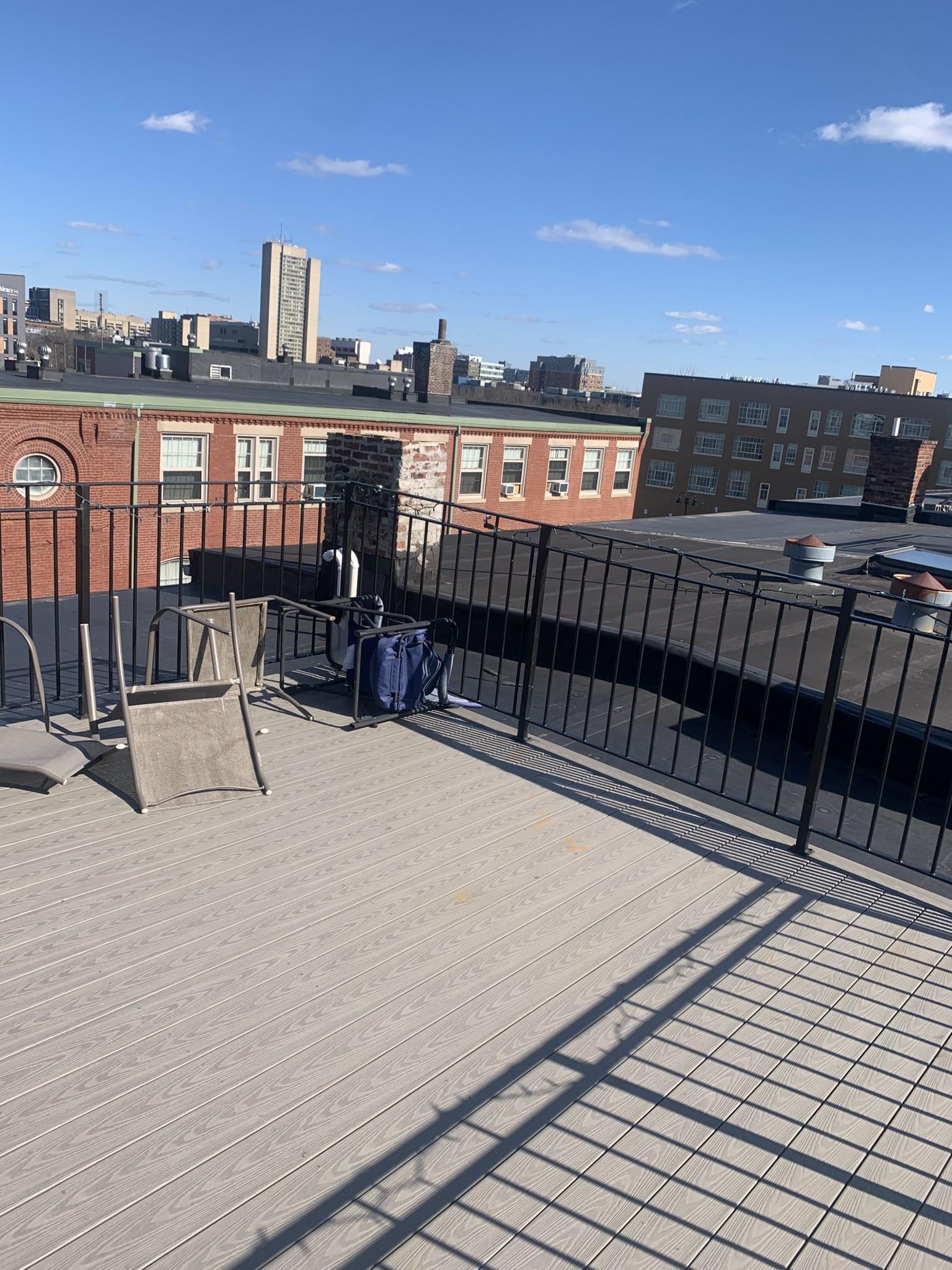 2 bed, 1 bath apartment for rent at 38 Williams St Unit 3, Roxbury — photo 11 of 14