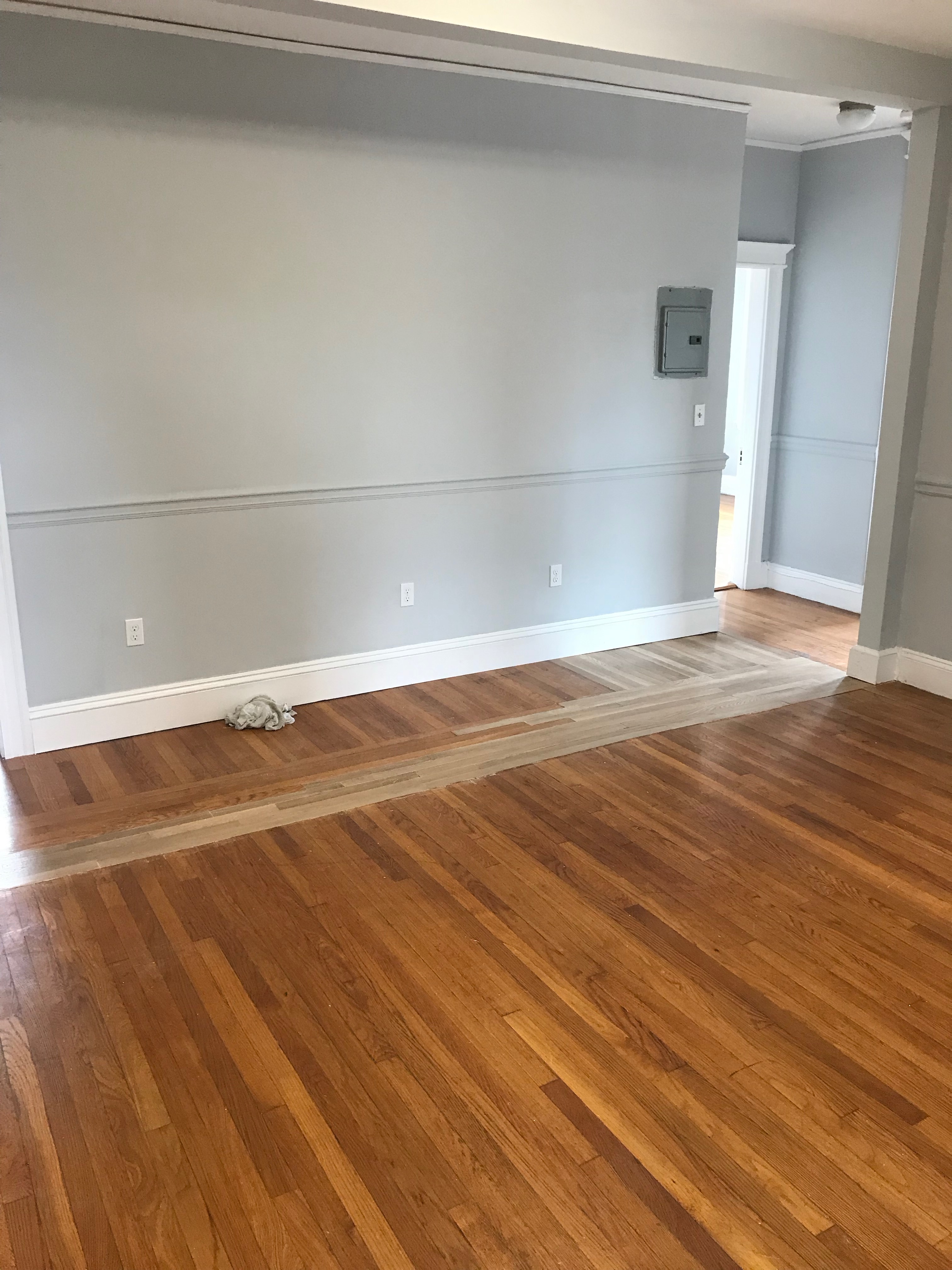 4 bed, 1 bath apartment for rent at 4 Greenway Ct Unit 6, Coolidge Corner — photo 16 of 24