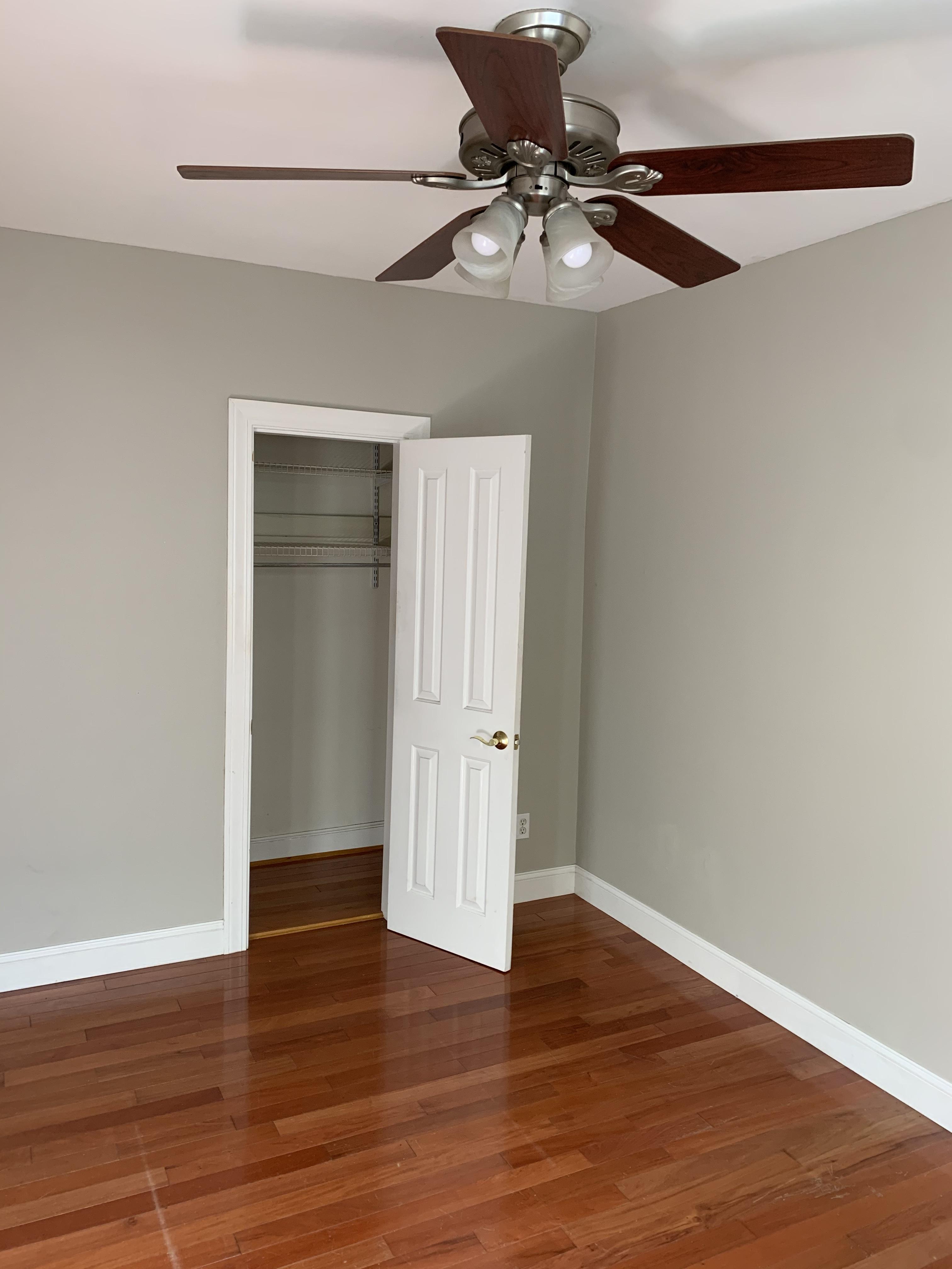 1 bed, 1 bath apartment for rent at 66 Queensberry St Unit 115, Fenway — photo 13 of 25