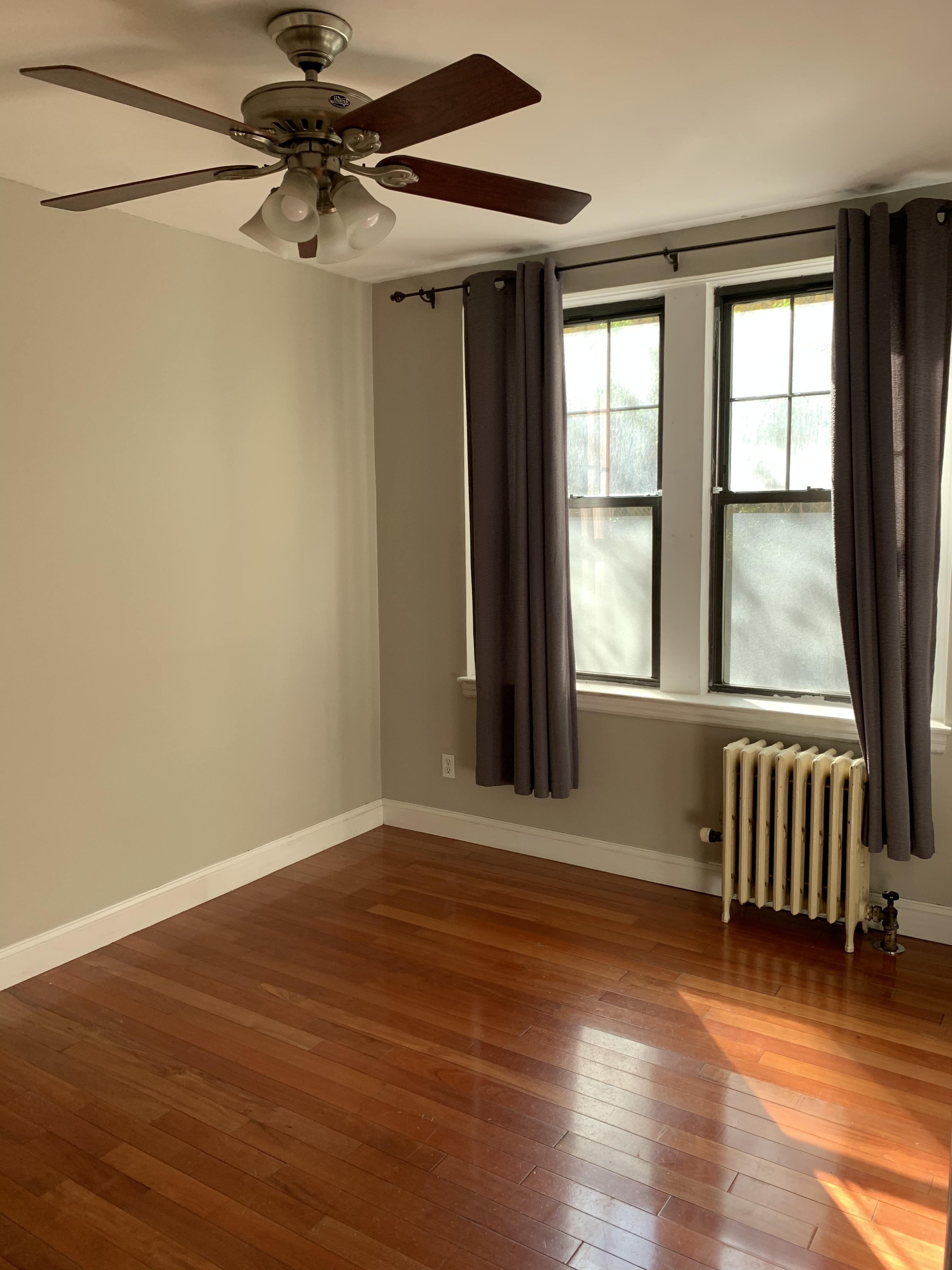 1 bed, 1 bath apartment for rent at 66 Queensberry St Unit 115, Fenway — photo 15 of 25