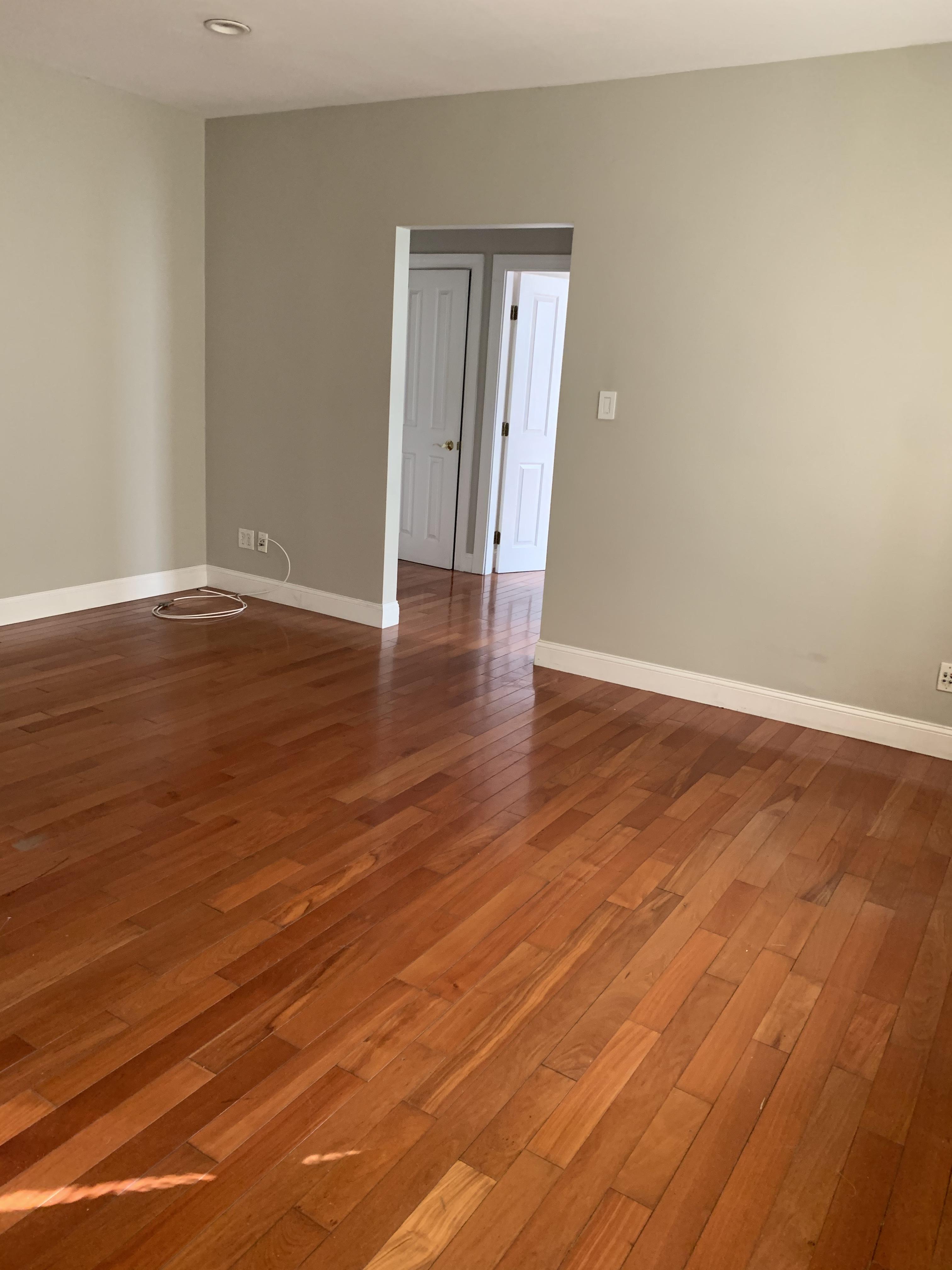 1 bed, 1 bath apartment for rent at 66 Queensberry St Unit 115, Fenway — photo 18 of 25