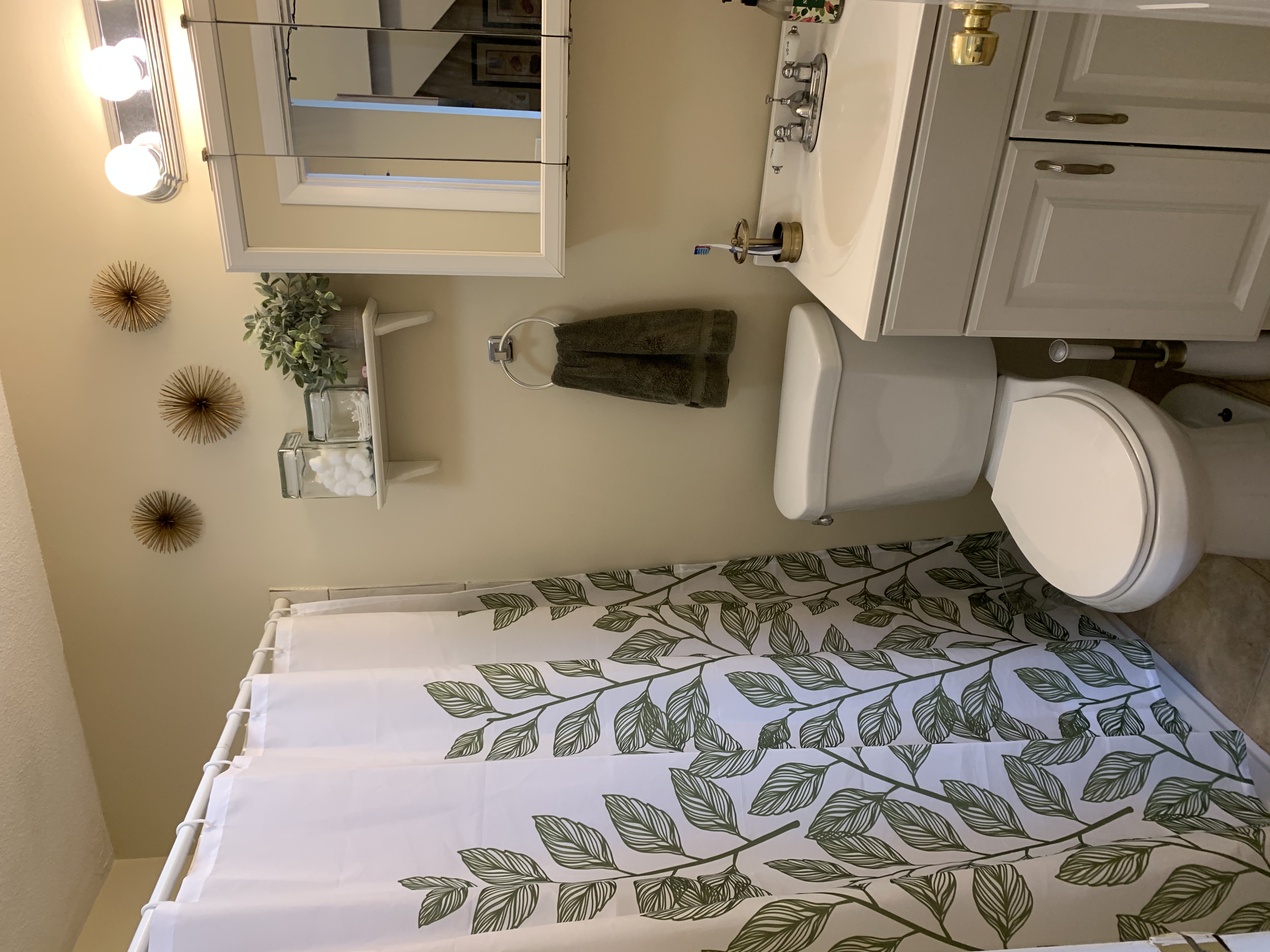 2 bed, 1 bath apartment for rent at 17 Leeds St Unit 1, South Boston — photo 8 of 8