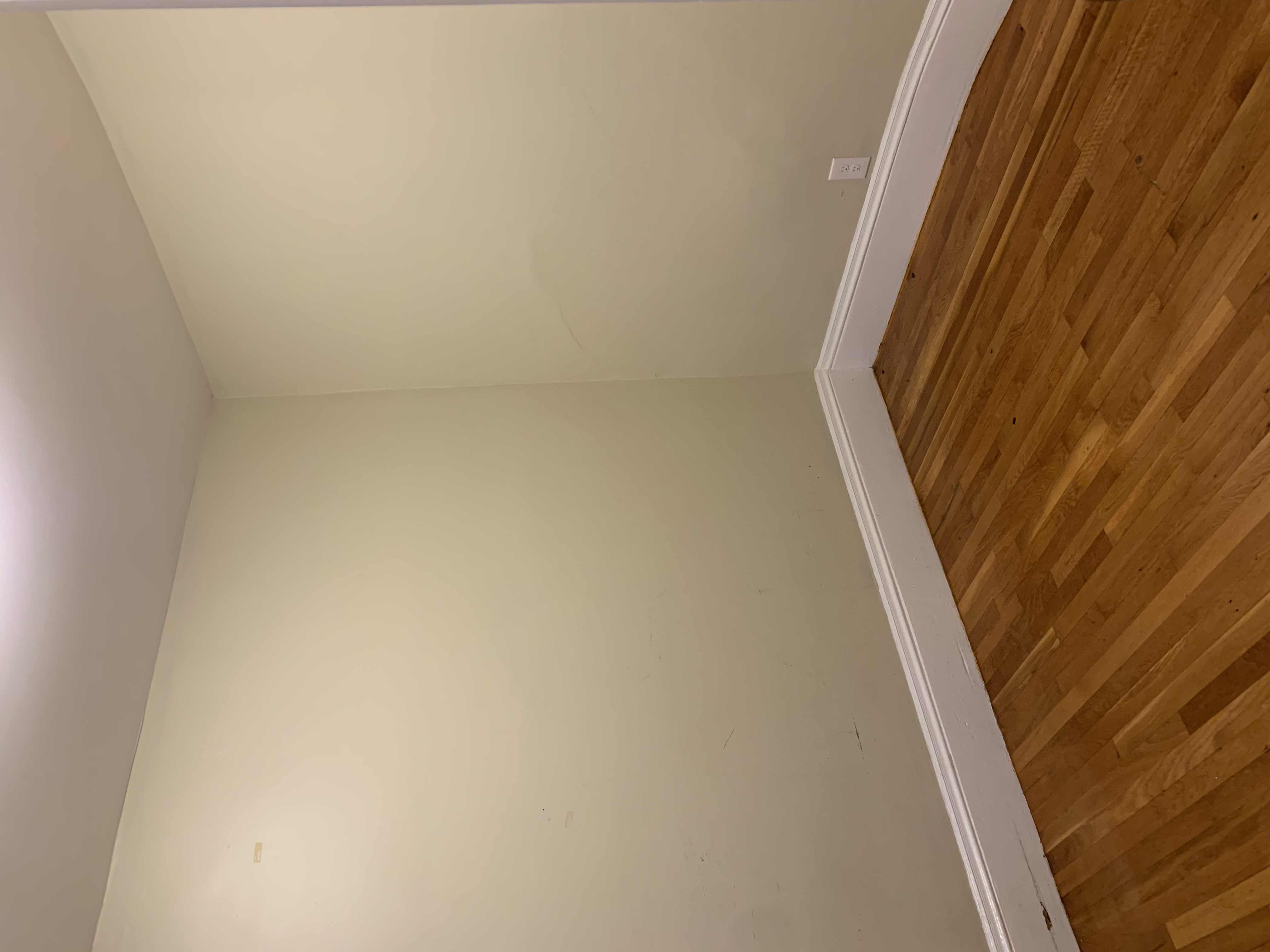 2 bed, 1 bath apartment for rent at 15 Hewlett St Unit 3, Roslindale